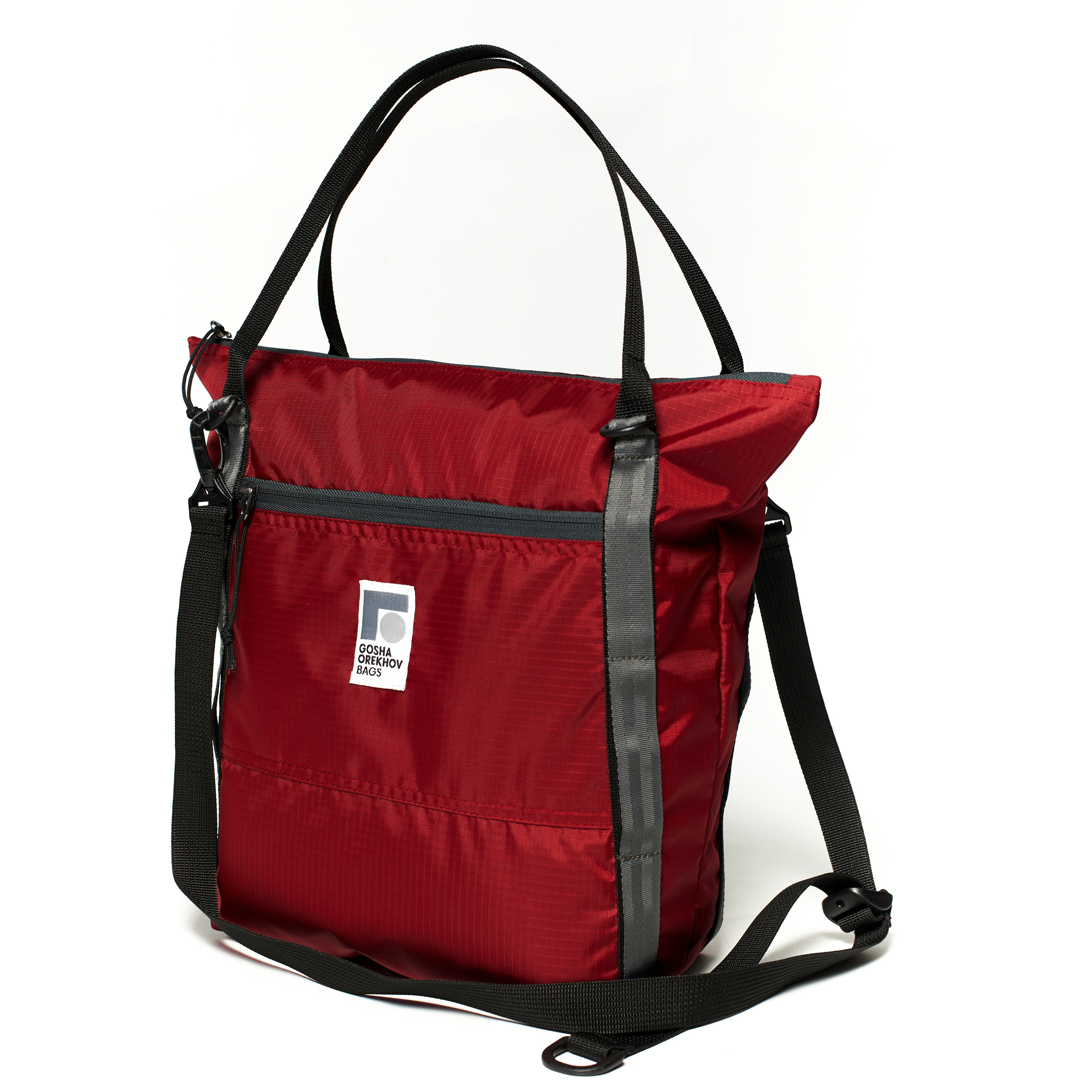 Сумки. Студийный и лайфстайл фотограф в Санкт-Петербурге Карлюк Анатолий