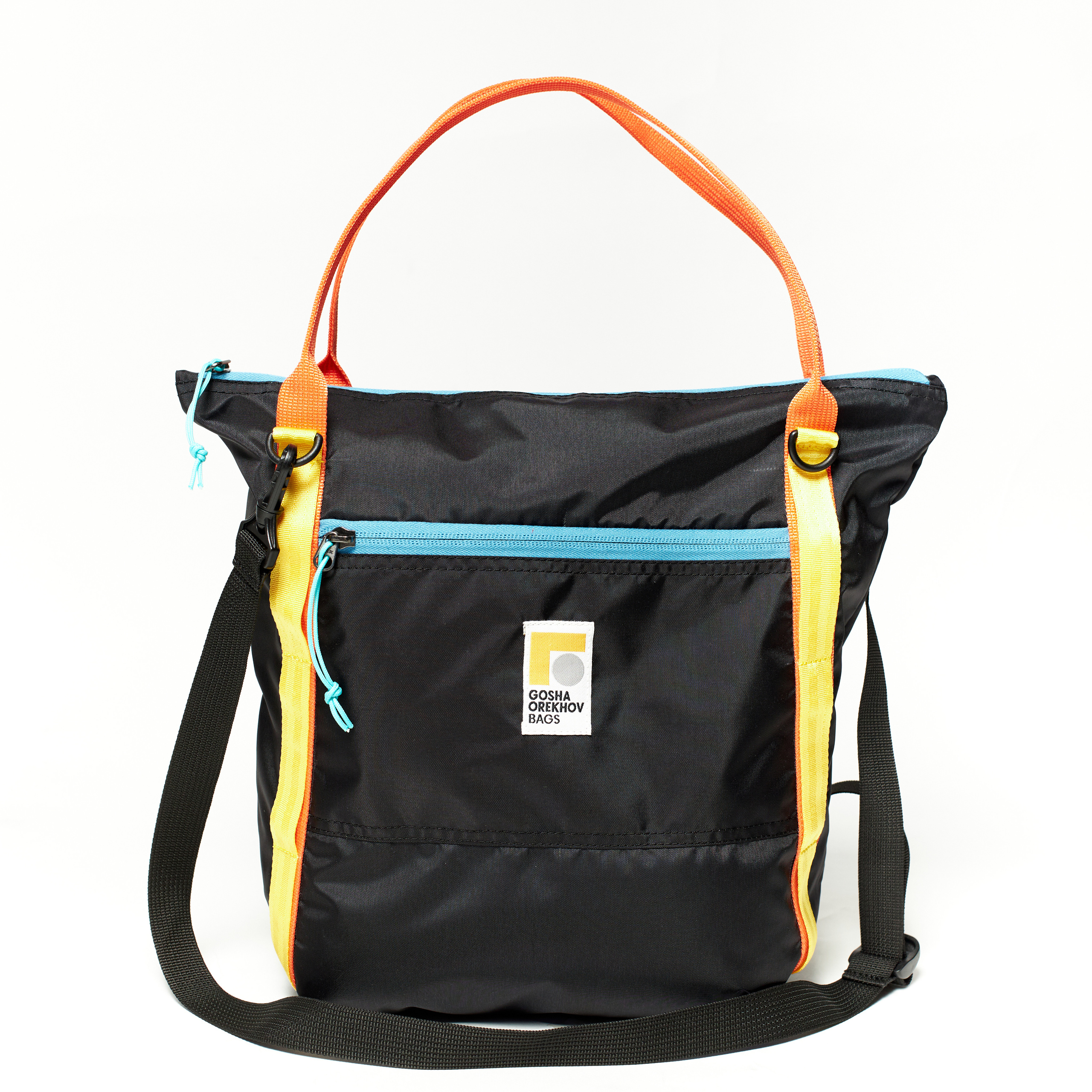 Сумки. Студийный и лайфстайл фотограф в Санкт-Петербурге Карлюк Анатолий