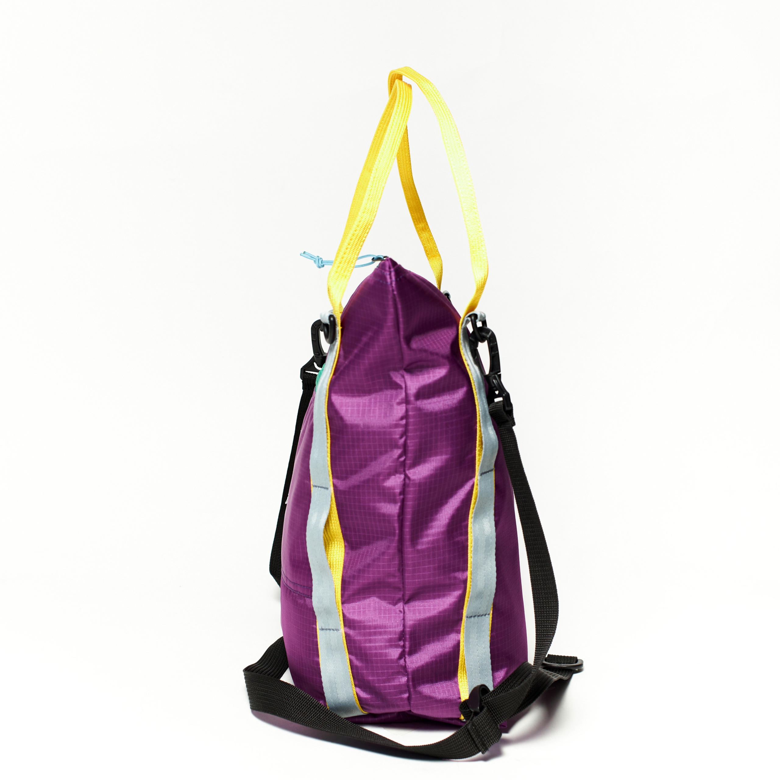 Сумки. Студийный и лайфстайл фотограф в Санкт-Петербурге Карлюк Анатолий