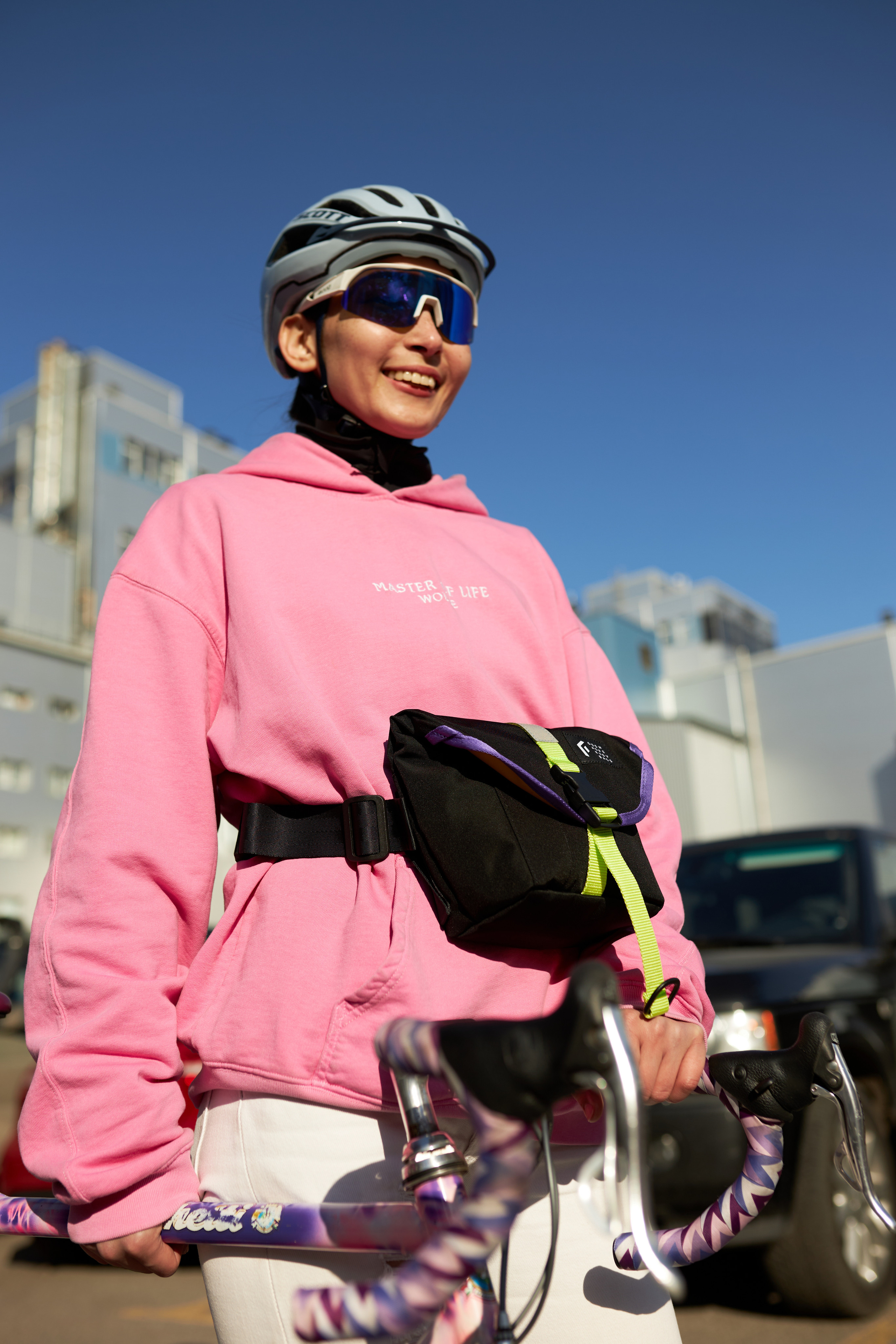 Предметная фотосъемка в Санкт-Петербурге. Студийный и лайфстайл фотограф в Санкт-Петербурге Карлюк Анатолий