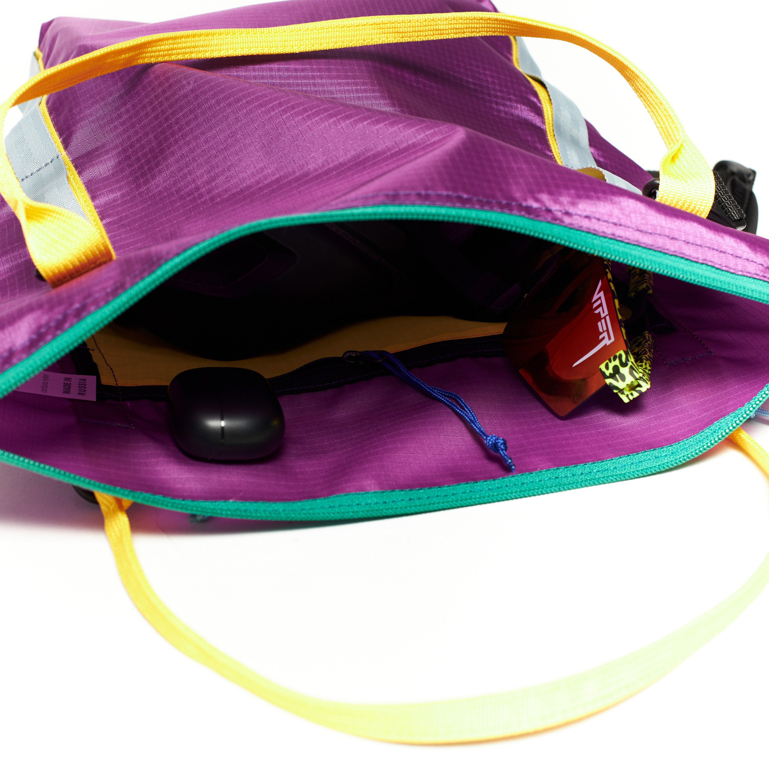 Сумки. Студийный и лайфстайл фотограф в Санкт-Петербурге Карлюк Анатолий