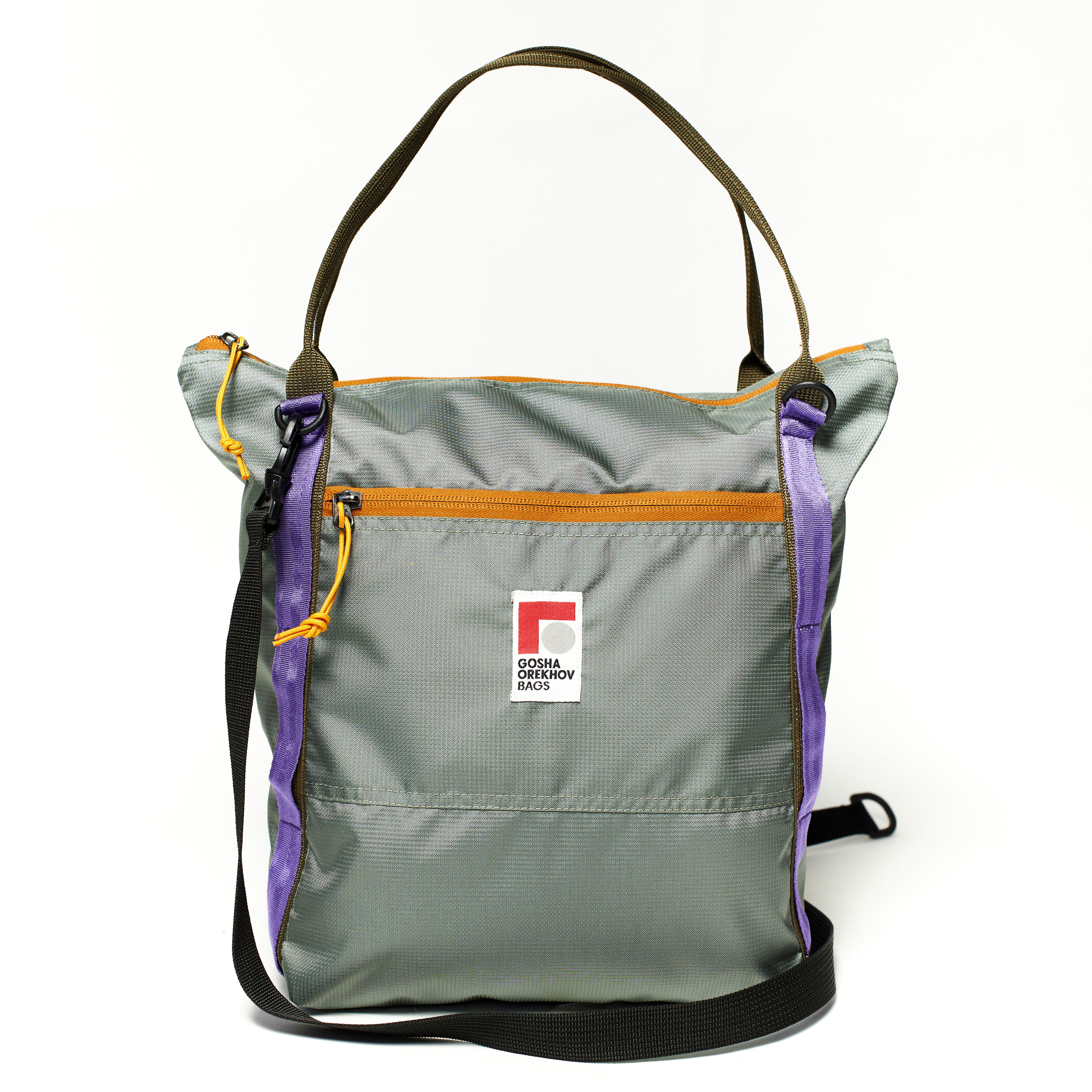 Сумки. Студийный и лайфстайл фотограф в Санкт-Петербурге Карлюк Анатолий