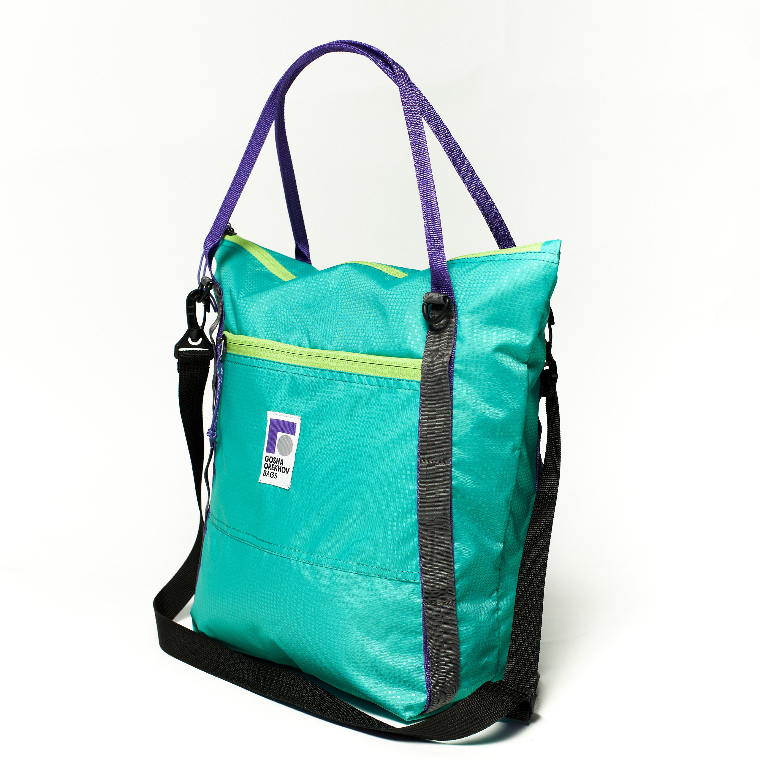 Сумки. Студийный и лайфстайл фотограф в Санкт-Петербурге Карлюк Анатолий