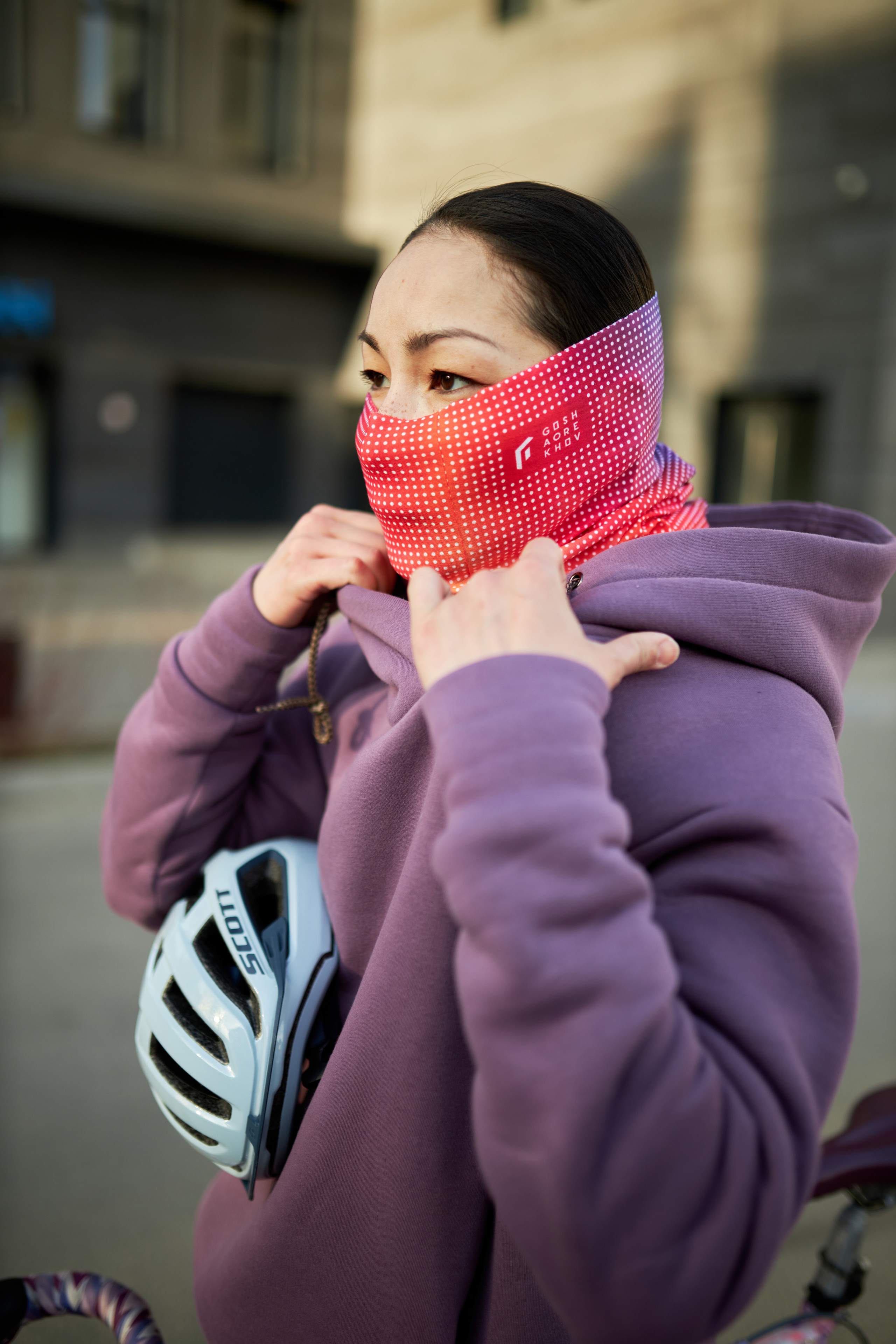 Предметная фотосъемка в Санкт-Петербурге. Студийный и лайфстайл фотограф в Санкт-Петербурге Карлюк Анатолий