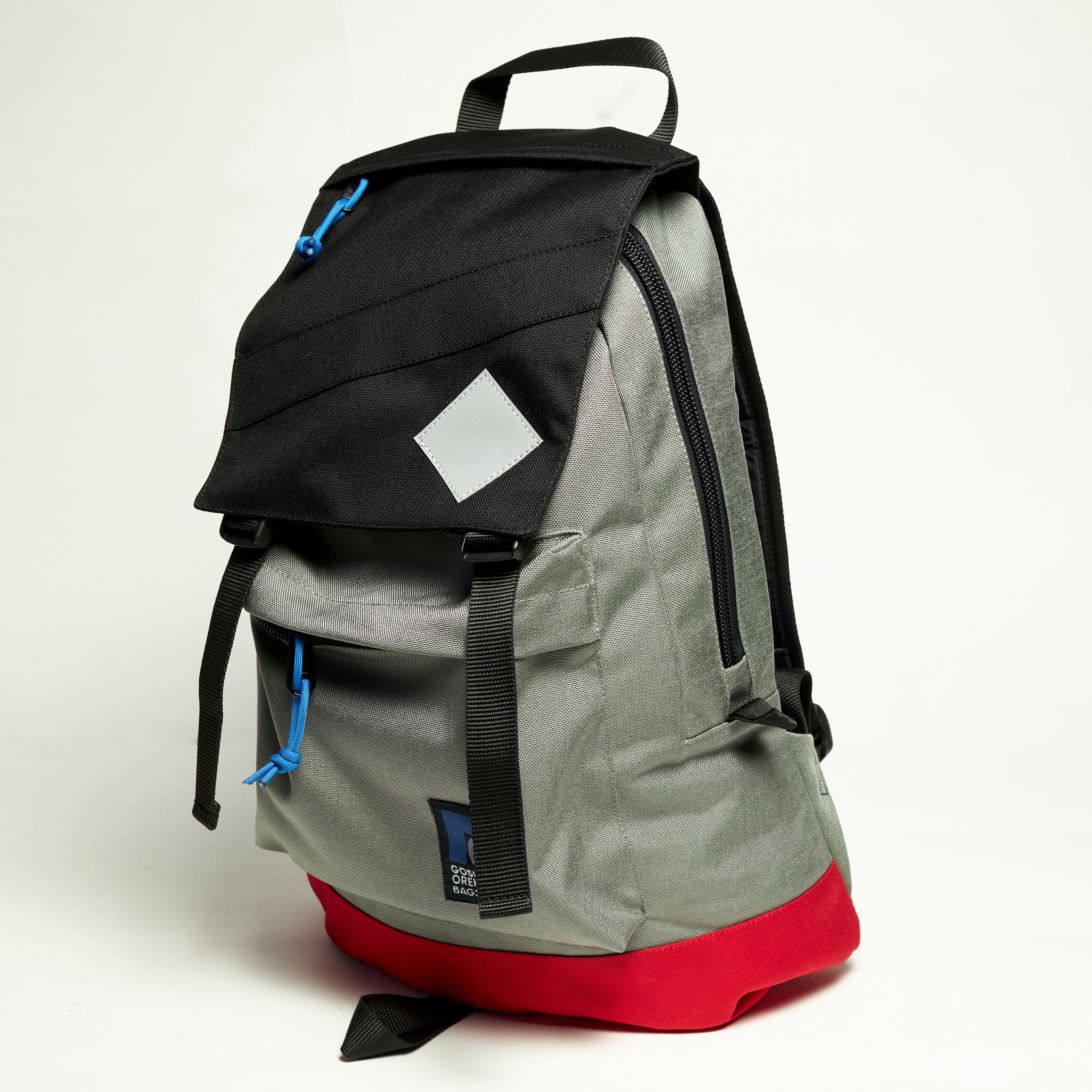 Рюкзаки. Студийный и лайфстайл фотограф в Санкт-Петербурге Карлюк Анатолий