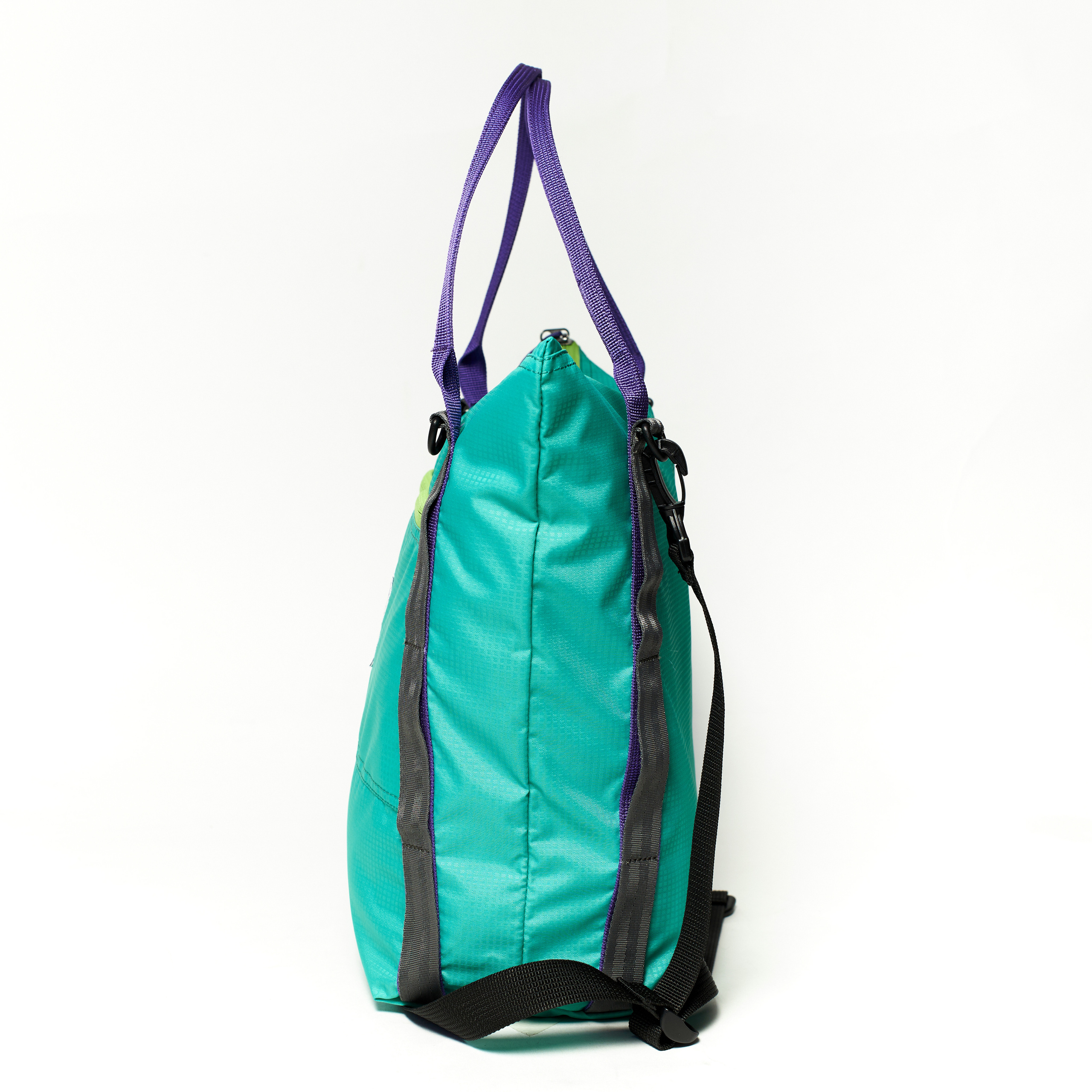 Сумки. Студийный и лайфстайл фотограф в Санкт-Петербурге Карлюк Анатолий