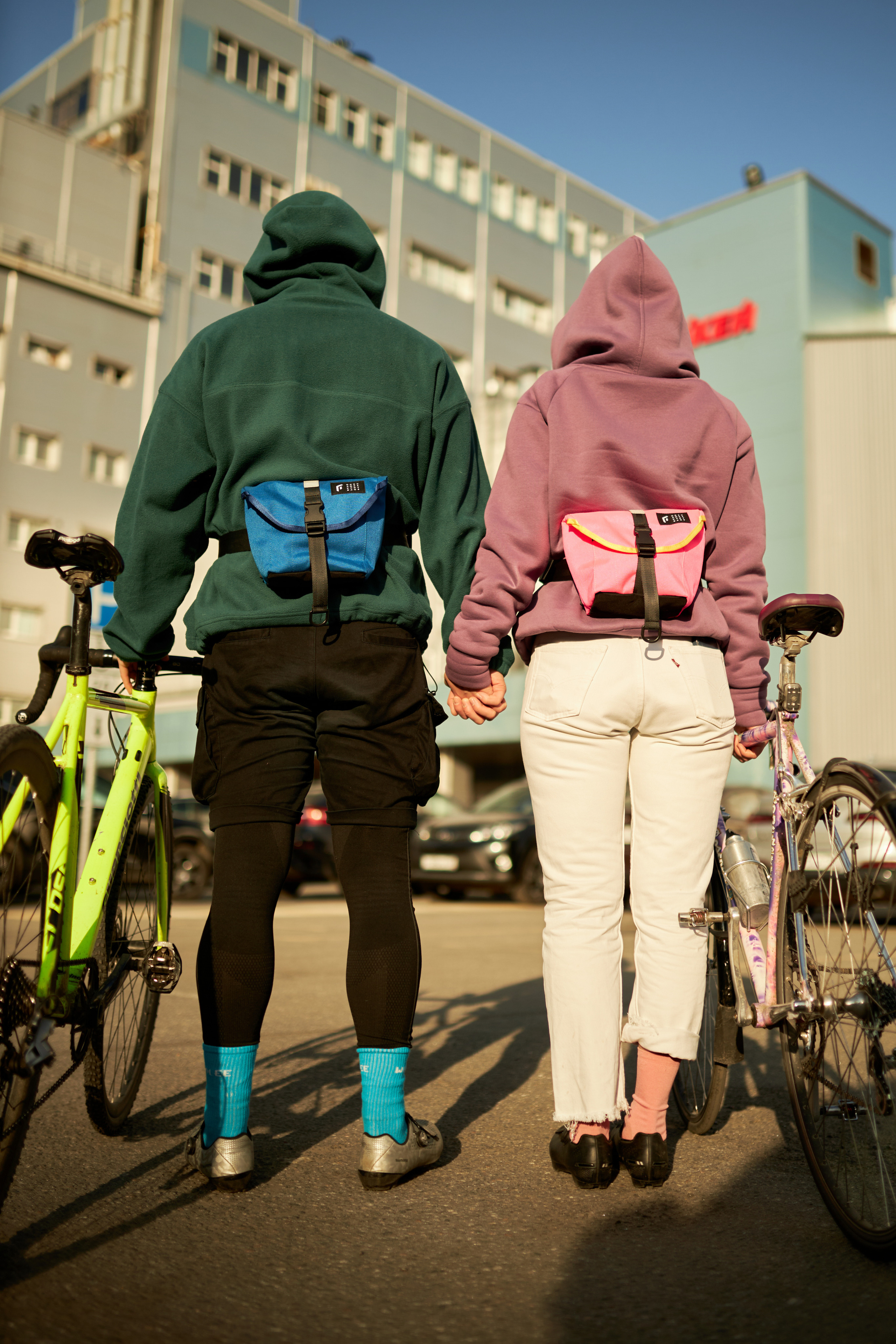 Предметная фотосъемка в Санкт-Петербурге. Студийный и лайфстайл фотограф в Санкт-Петербурге Карлюк Анатолий