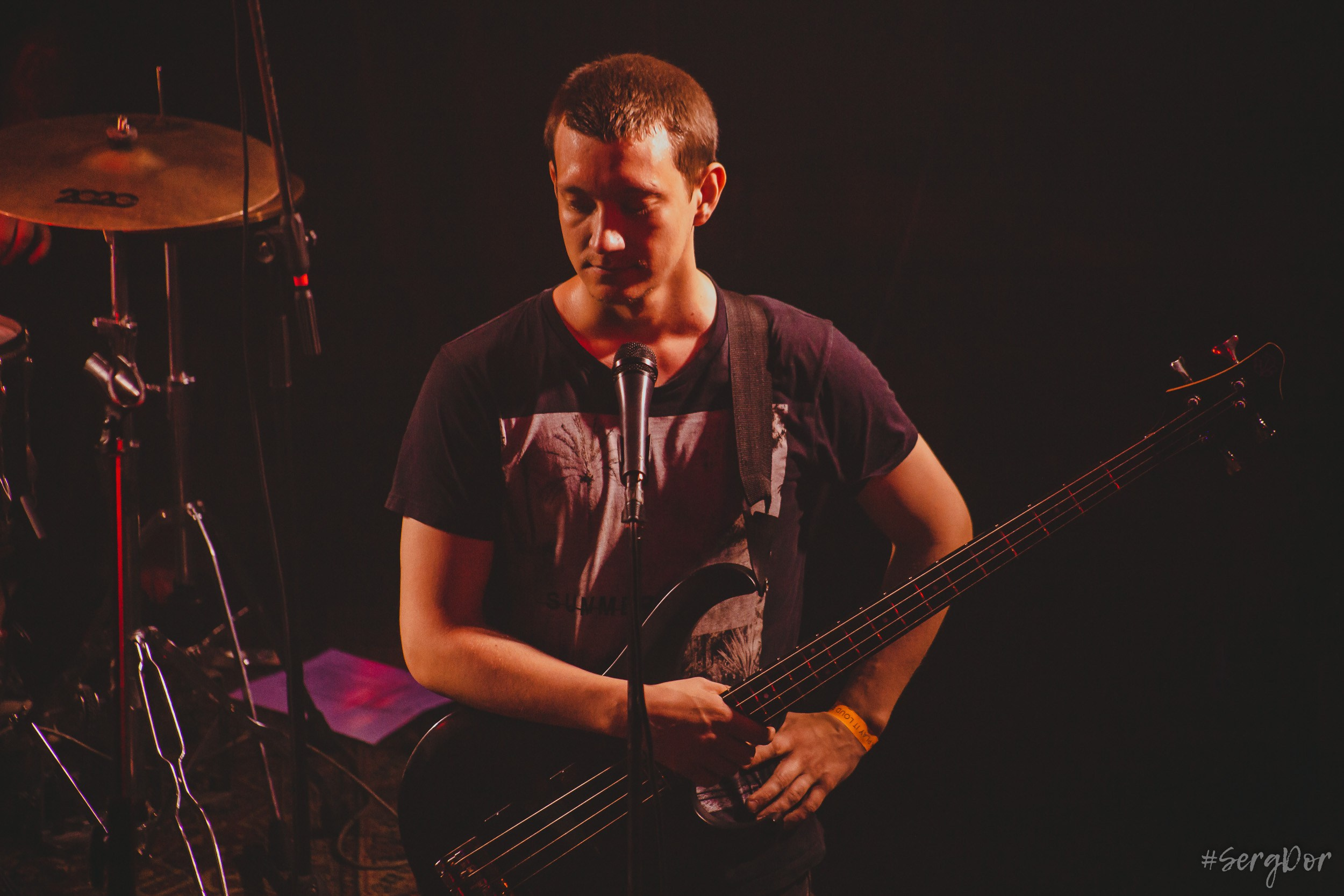 KDRR, Ласточка, Санкт-Петербург, концерт, 30.09.2023, SergDor, 30 сентября 2023 года, #SergDor