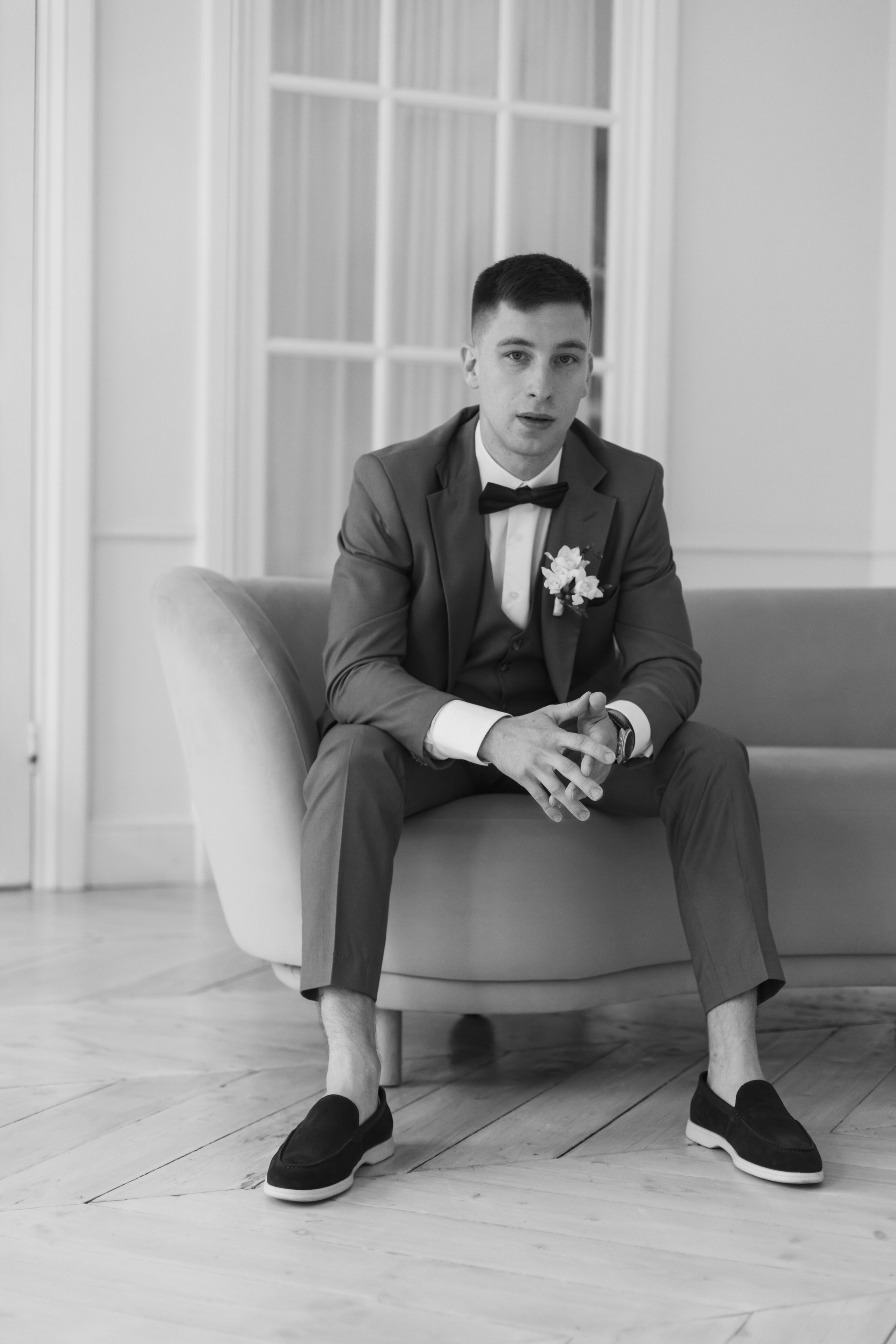 Any&Roma. Свадебный и семейный фотограф Екатеринбург Настя Саедгалина