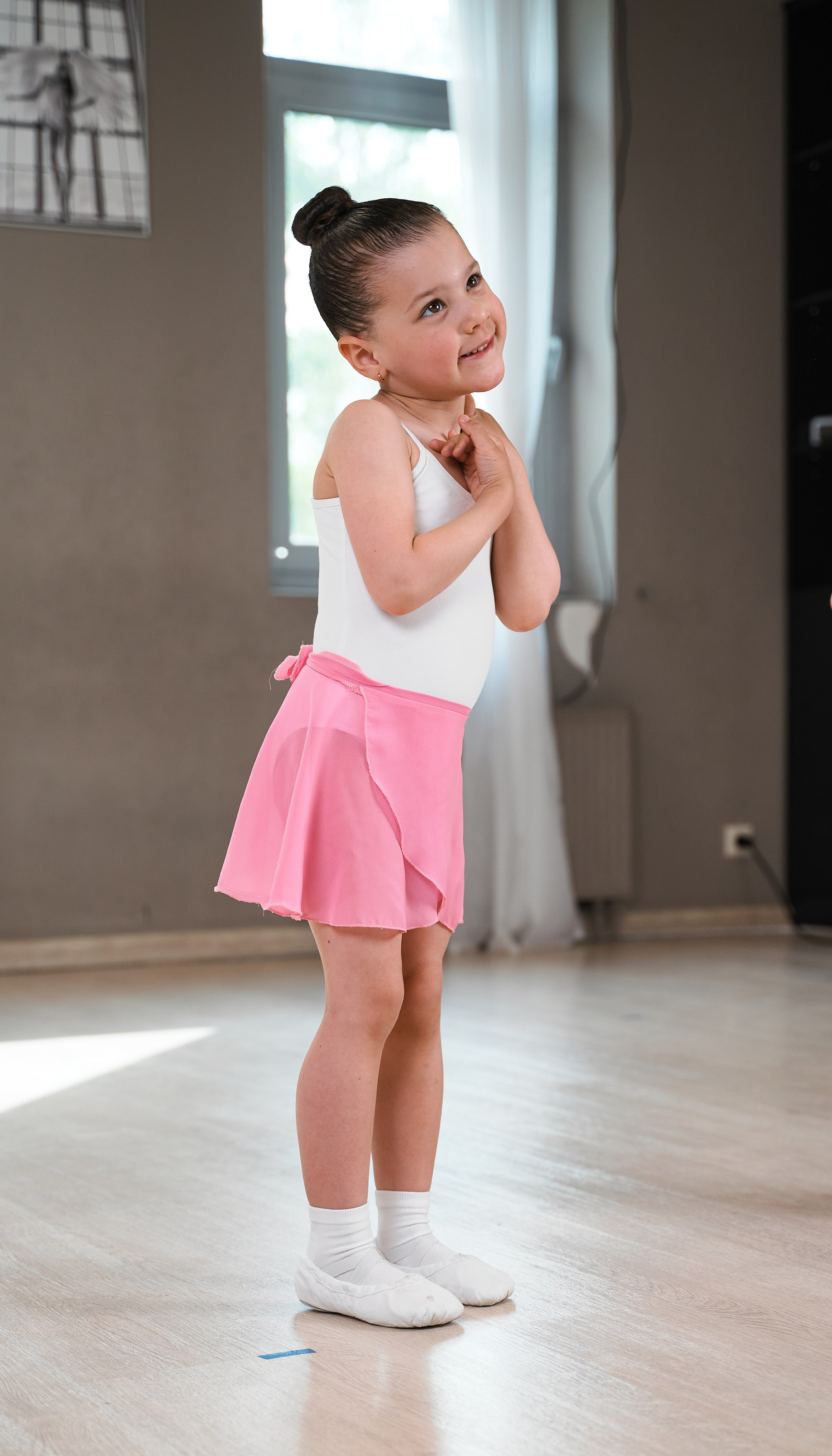 Съемка для хореографической студии «BabyDance». Фотограф в Москве Евгений Горбатов — портреты, семьи, love story, мероприятия, предметная и интерьерная съёмка