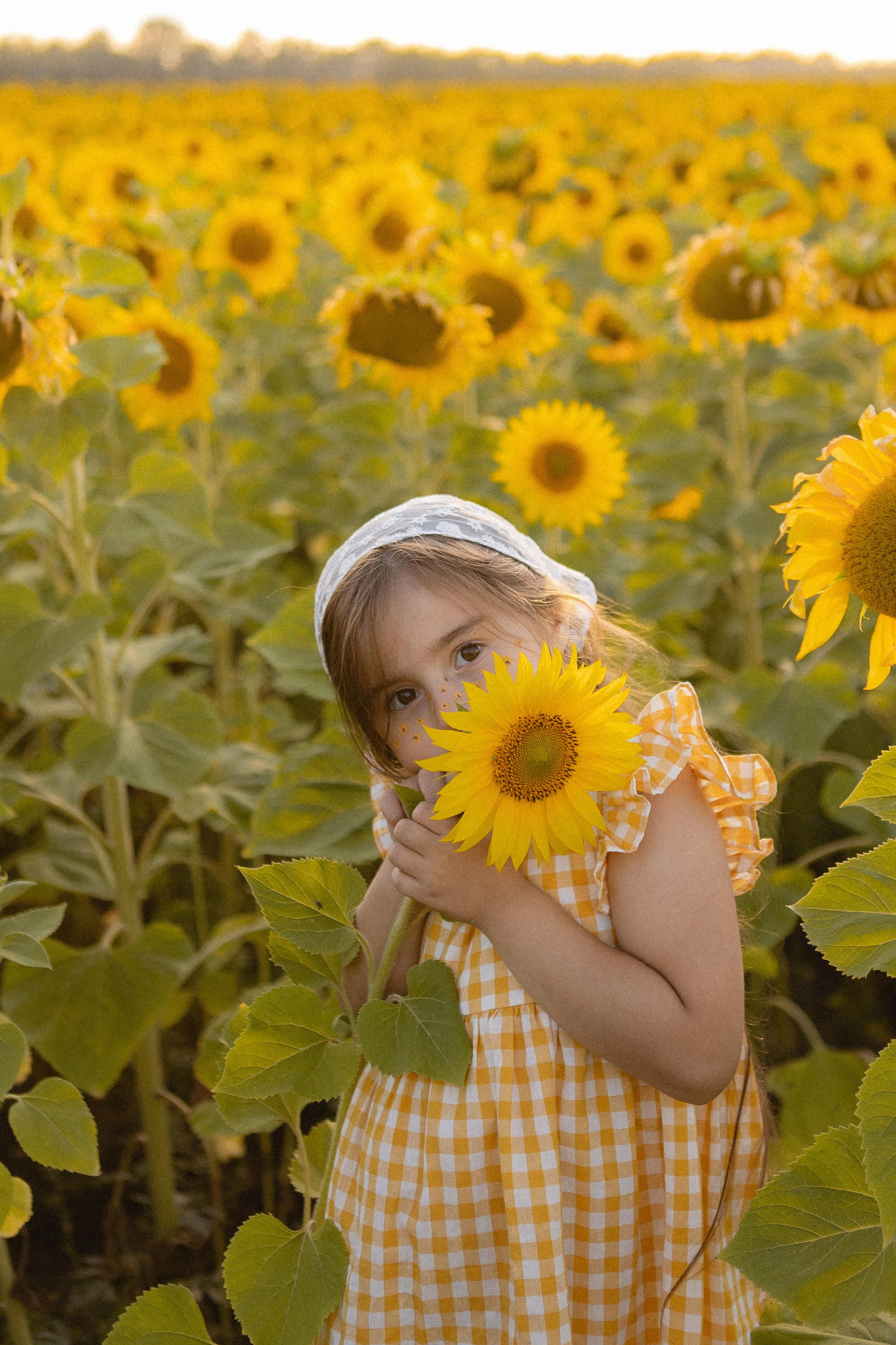 Сестренки Камилла и Айлин. Фотограф в Казани.Снимаю индивидуальные портреты, love story и свадьбы