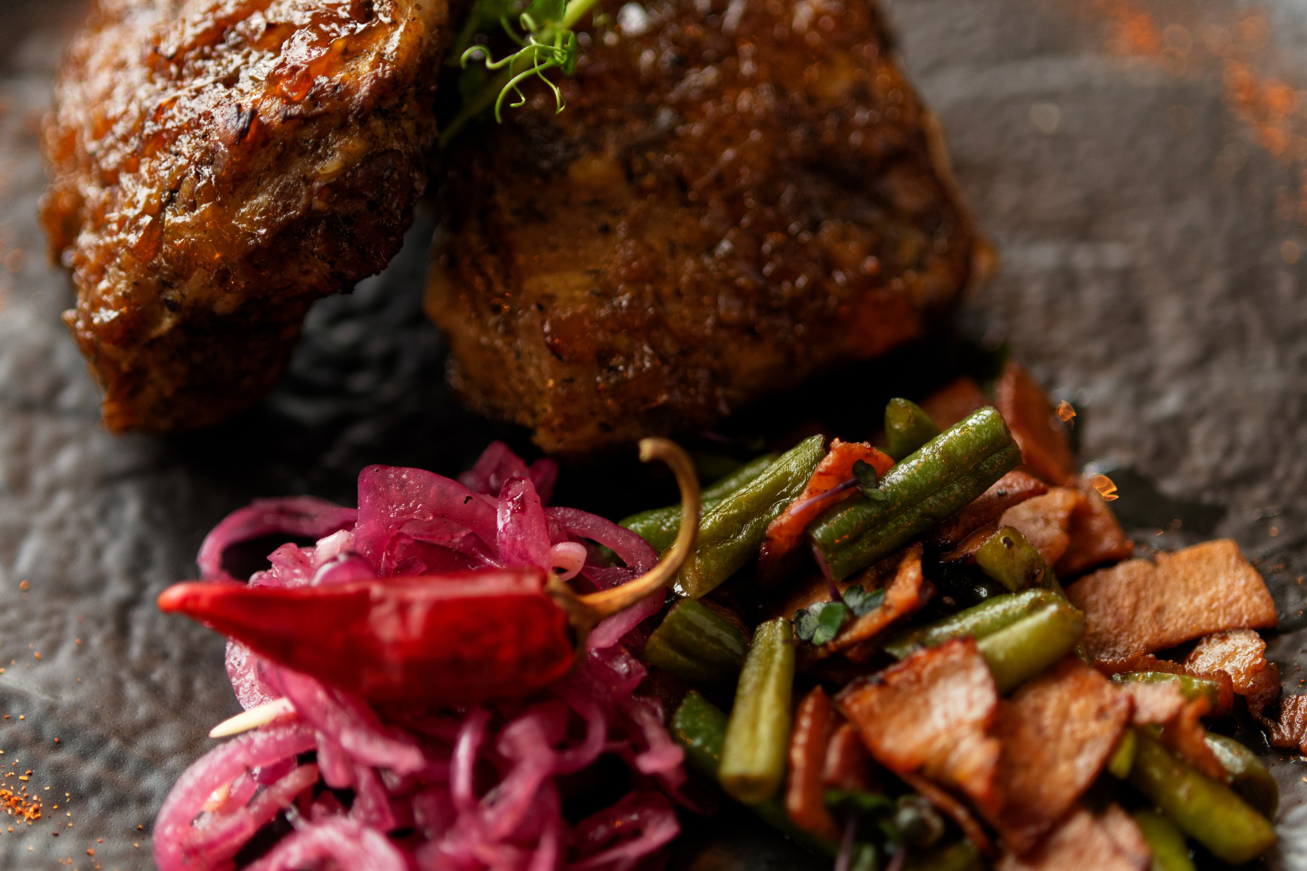 Foodphoto. Фотограф в городе Омске Константин Зоткин