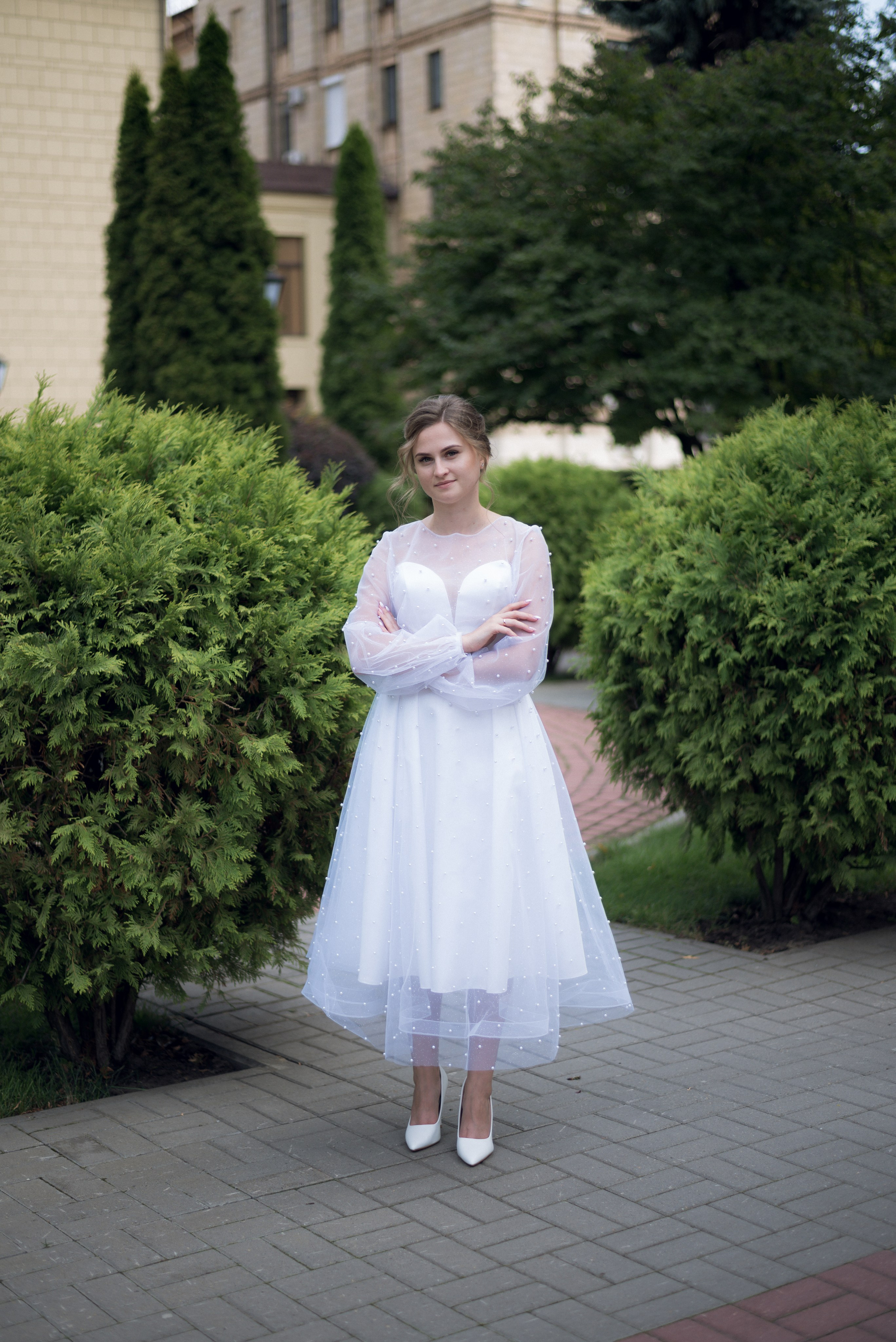 Светлана И Виктор. Семейный и детский фотограф в Воронеже София Минакова