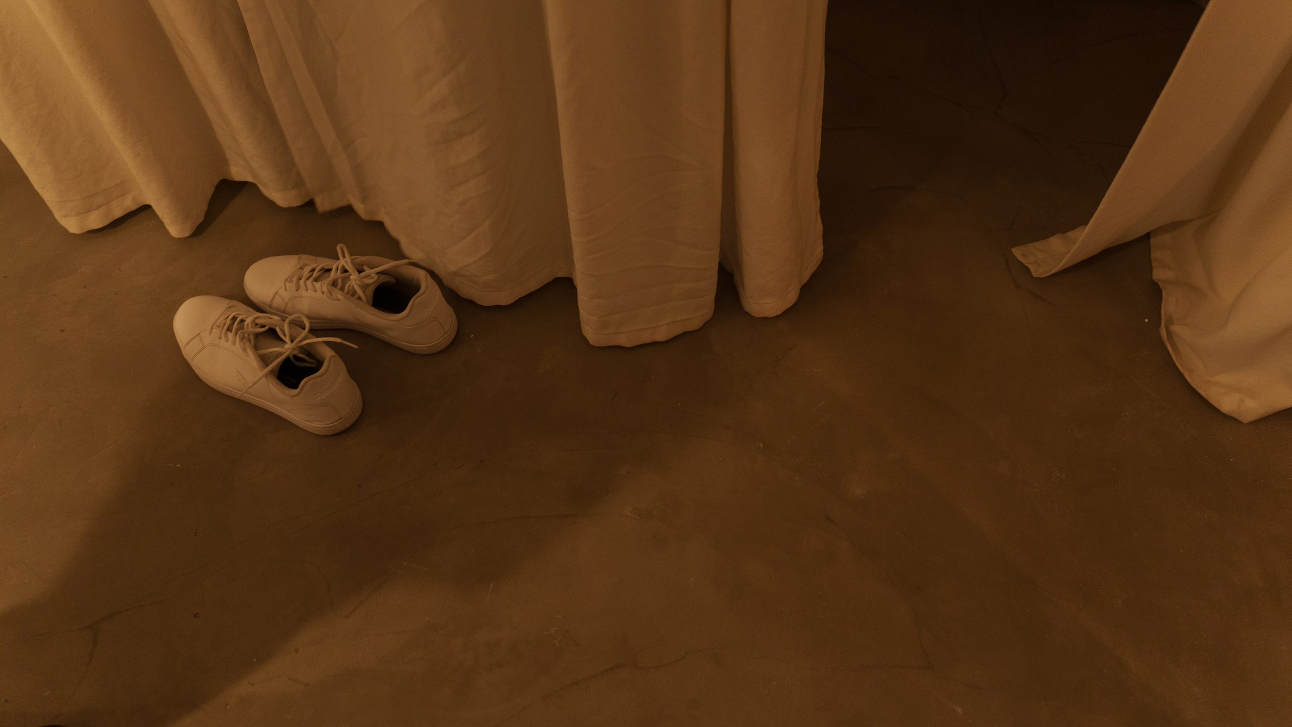 K&A. Свадебный и семейный фотограф Диана Лбова. Чебоксары