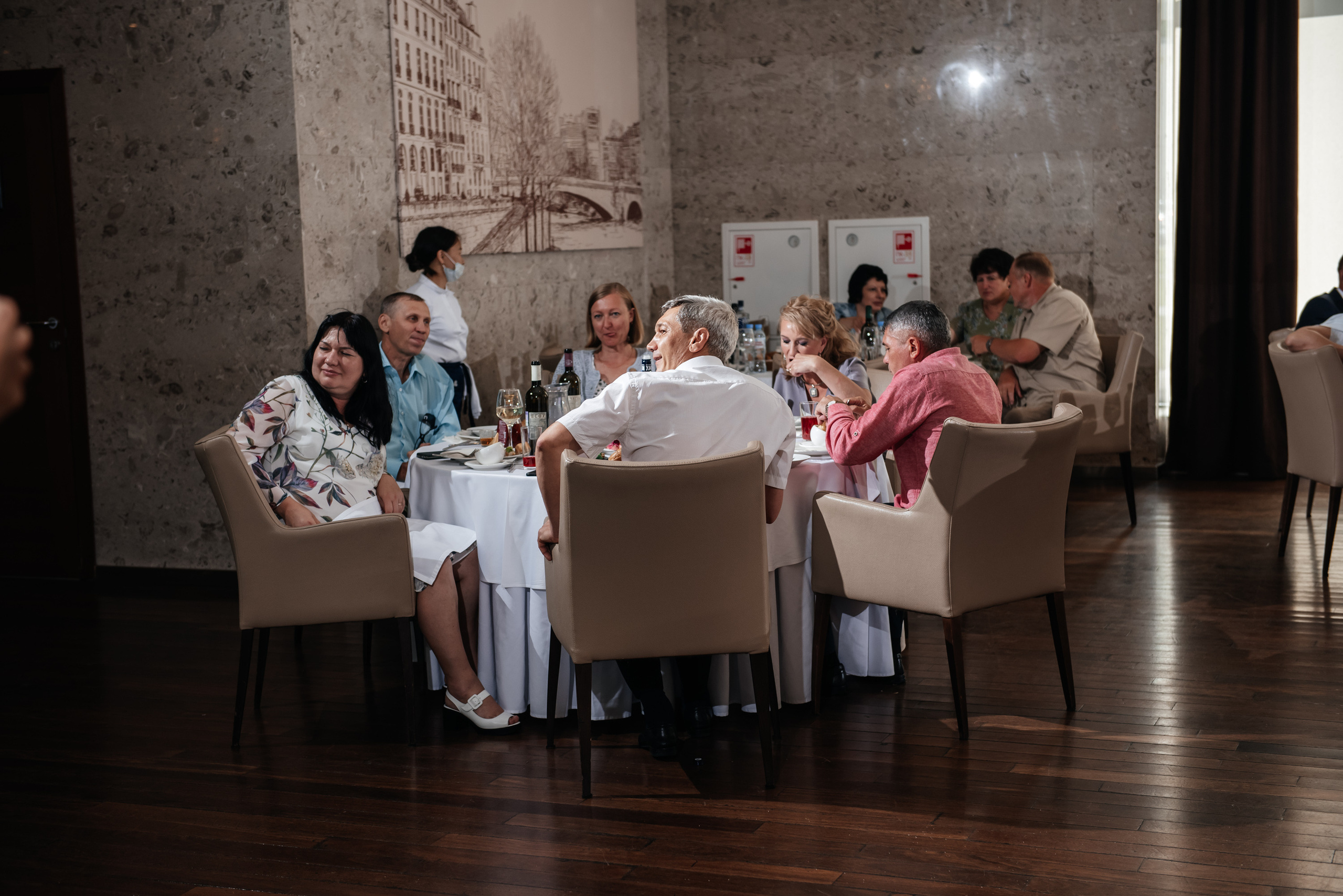 Рома и Ира. Свадебный и семейный фотограф в Новосибирске Наталья Зорина