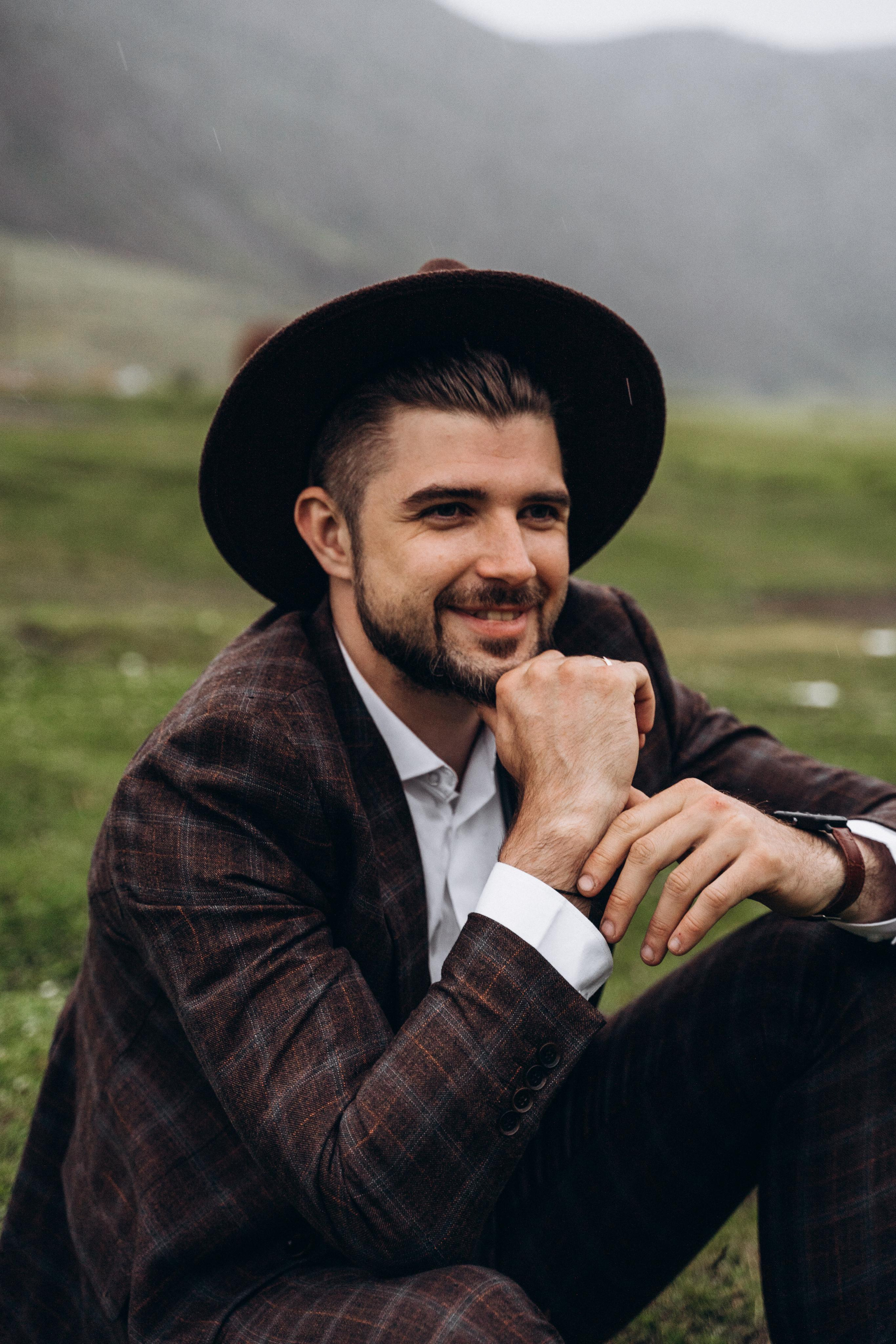 Саша и Галя. Свадебный и семейный фотограф в Новосибирске Наталья Зорина