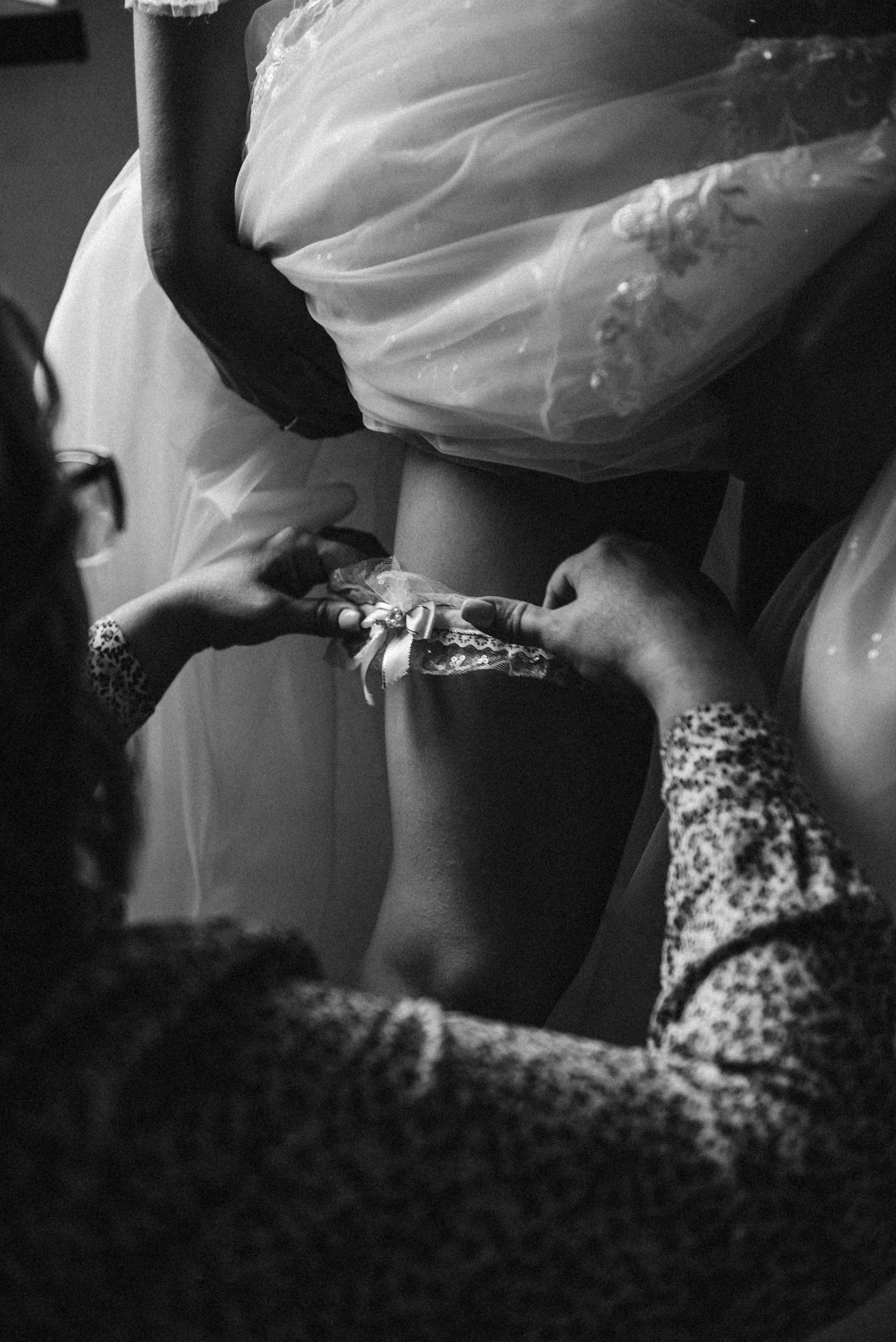 Паша и Таня. Свадебный и семейный фотограф в Новосибирске Наталья Зорина