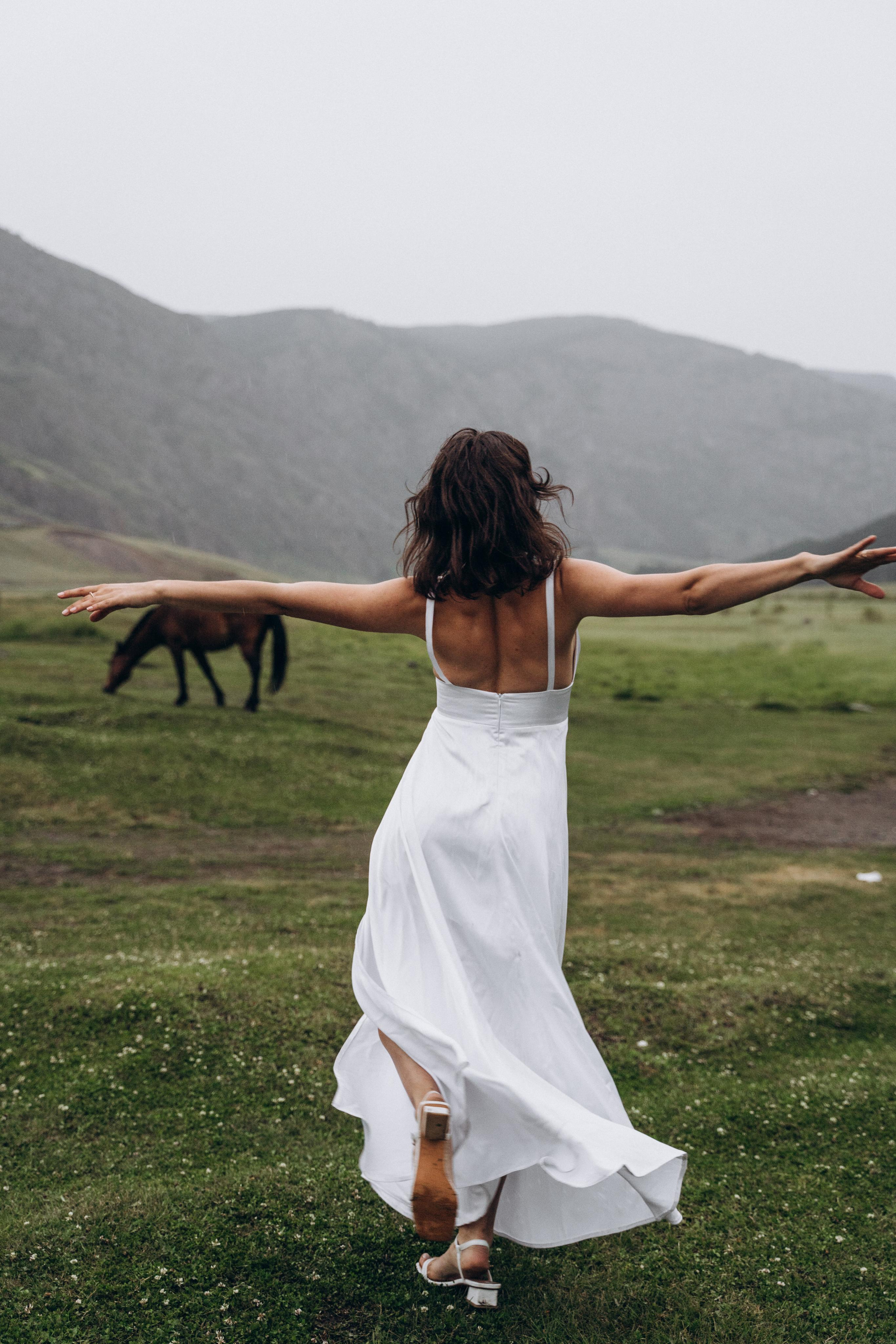 Саша и Галя. Свадебный и семейный фотограф в Новосибирске Наталья Зорина