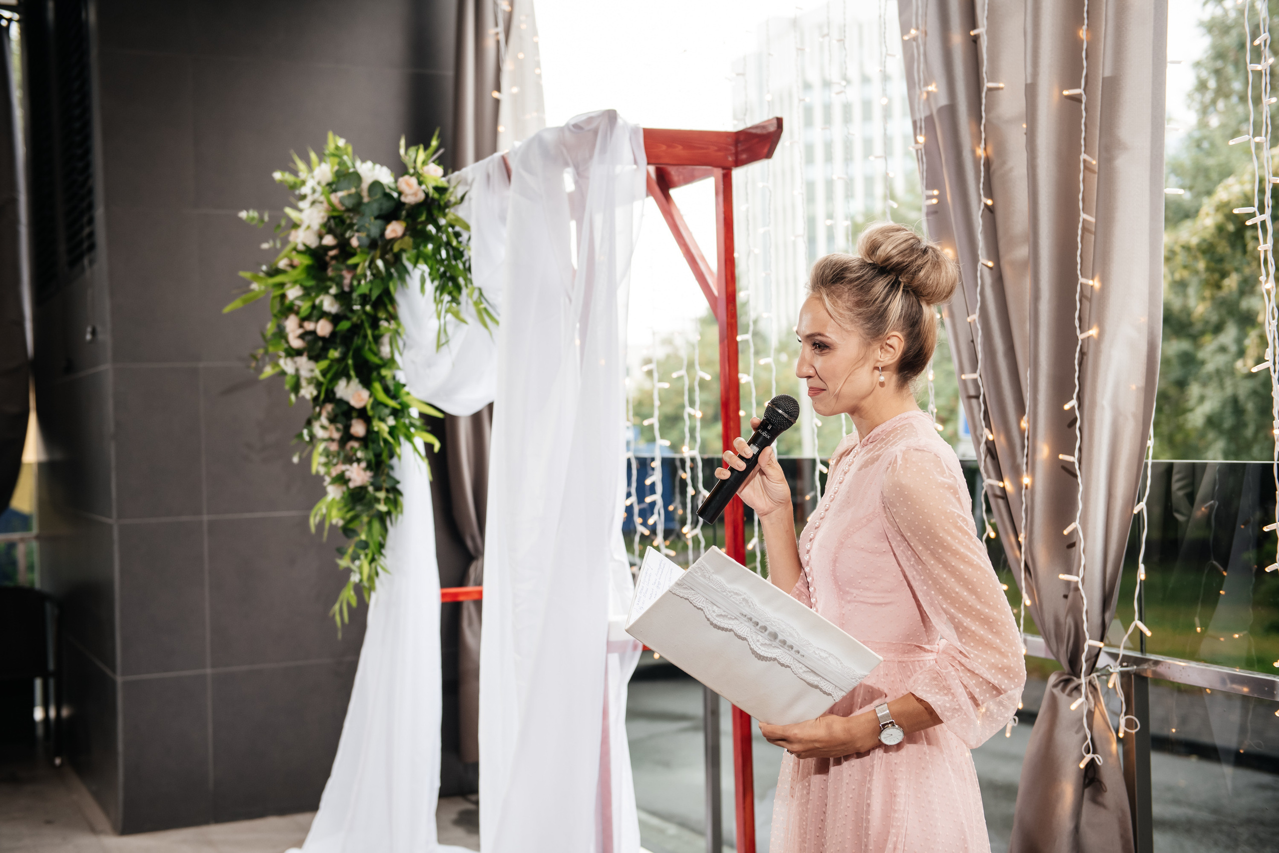 Рома и Ира. Свадебный и семейный фотограф в Новосибирске Наталья Зорина