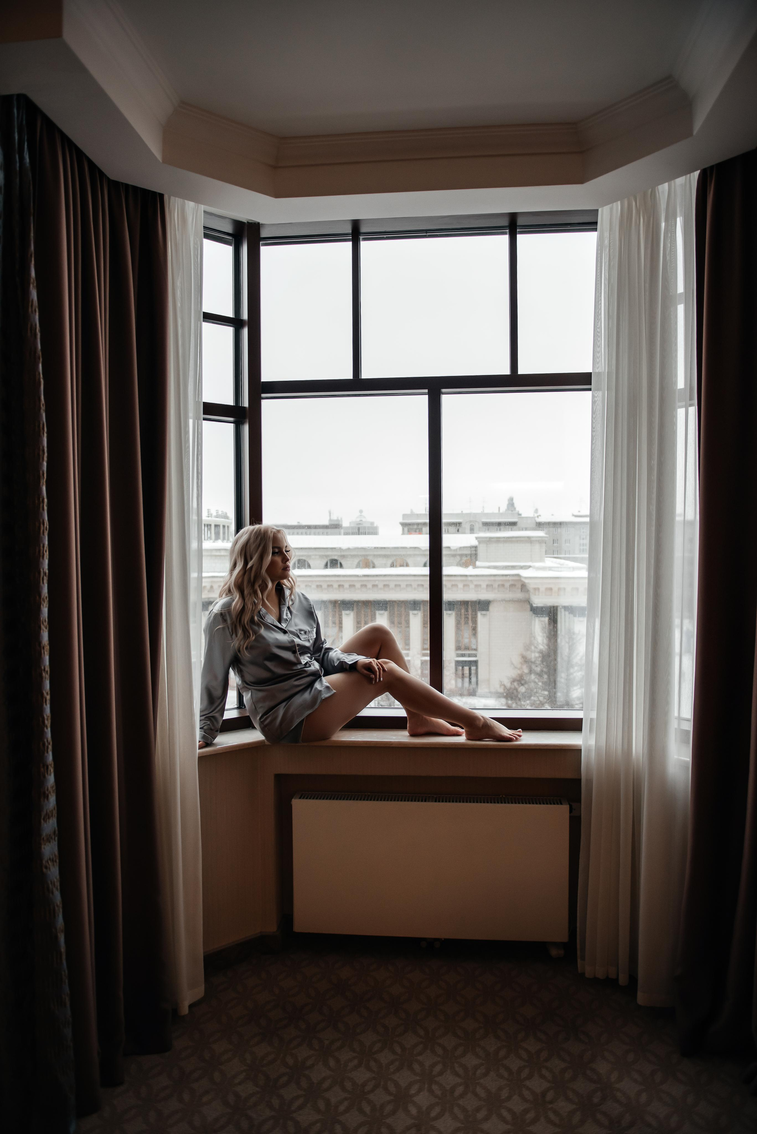 Артур и Ксюша. Свадебный и семейный фотограф в Новосибирске Наталья Зорина