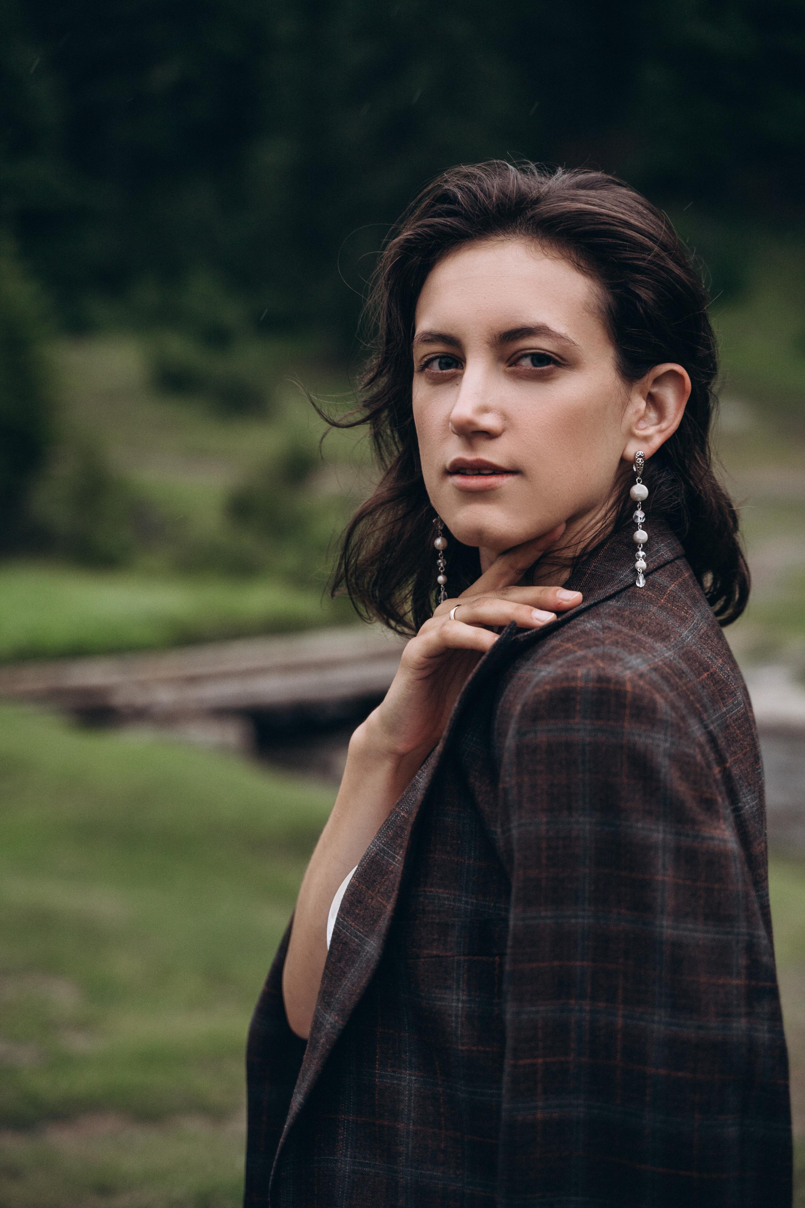 Саша и Галя. Свадебный и семейный фотограф в Новосибирске Наталья Зорина