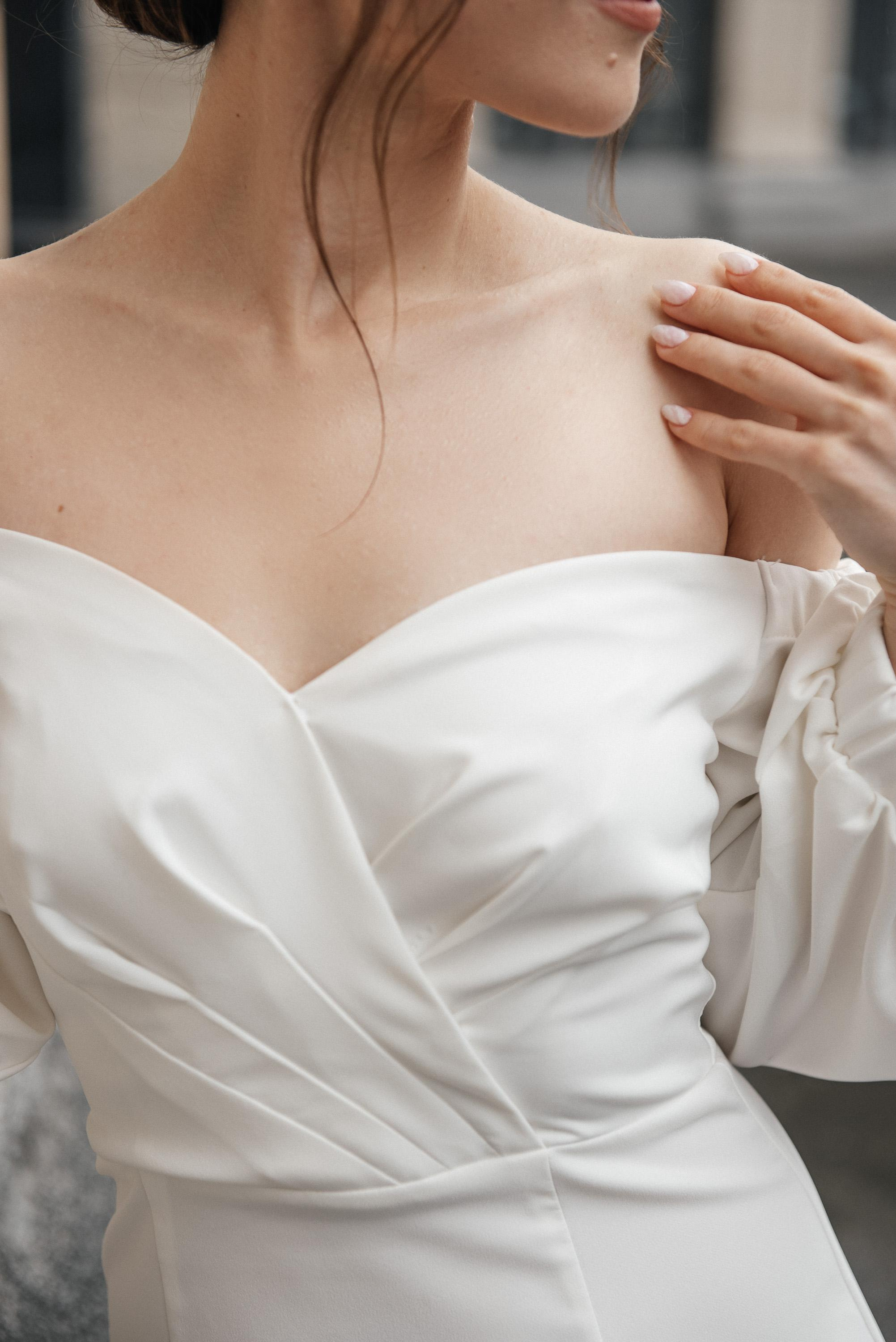 Костя и Варя. Свадебный и семейный фотограф в Новосибирске Наталья Зорина