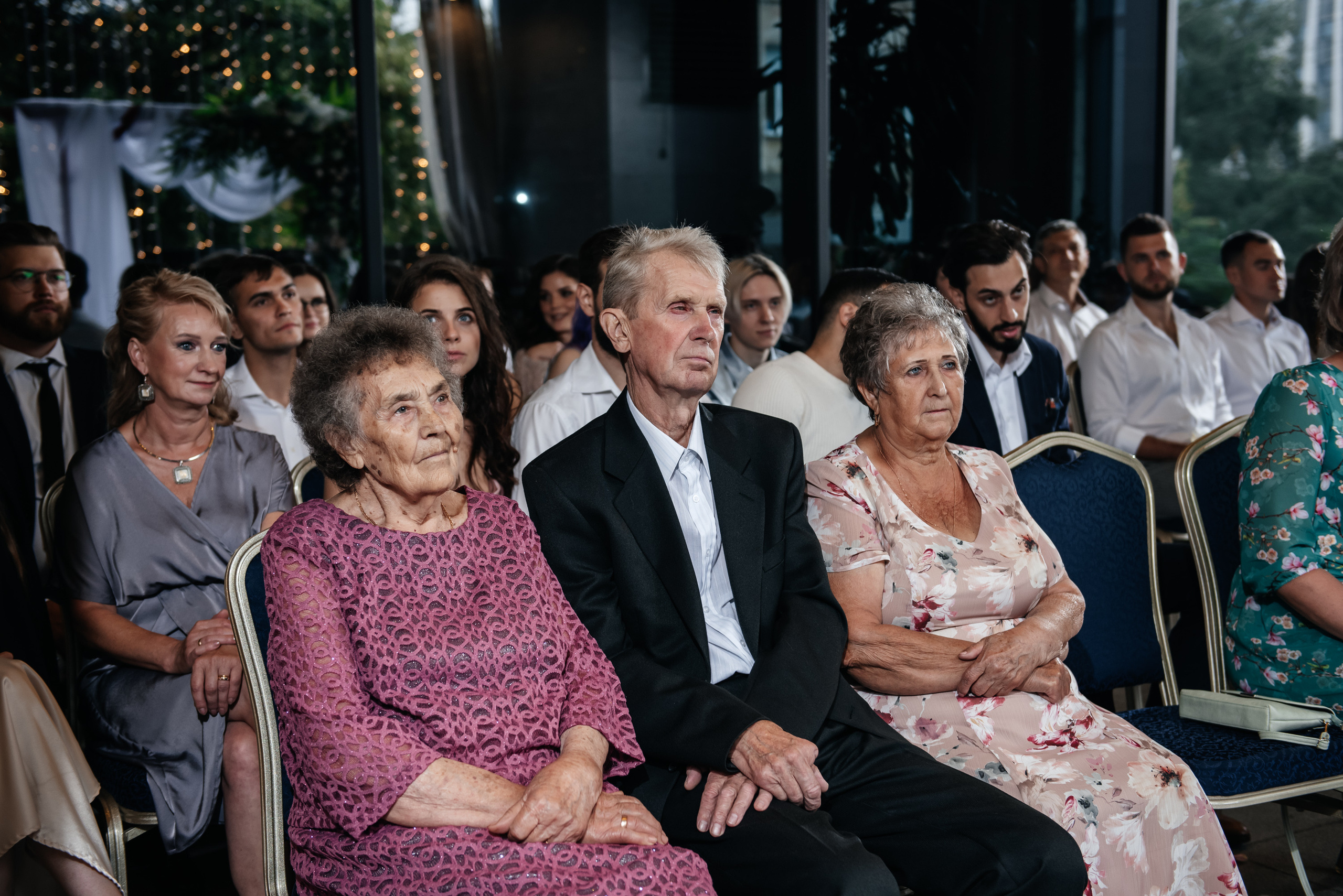 Рома и Ира. Свадебный и семейный фотограф в Новосибирске Наталья Зорина