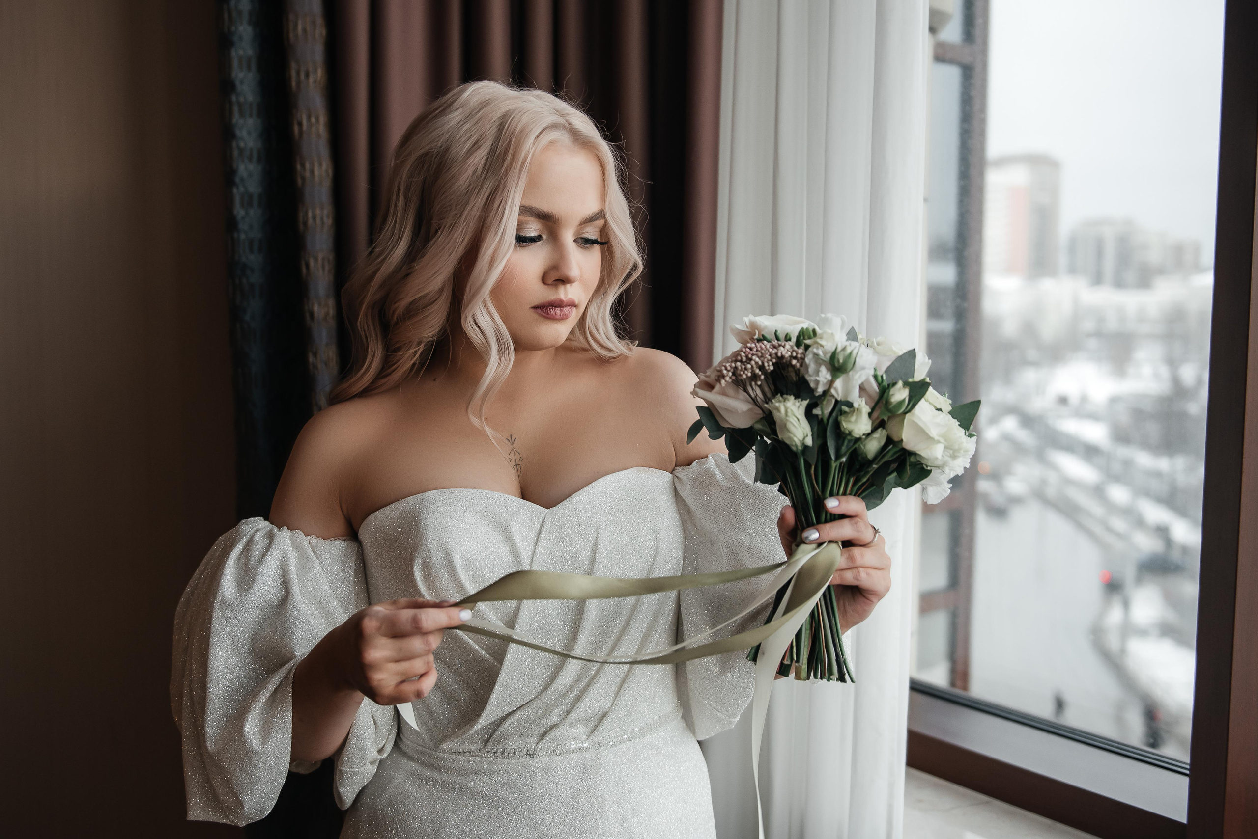 Артур и Ксюша. Свадебный и семейный фотограф в Новосибирске Наталья Зорина