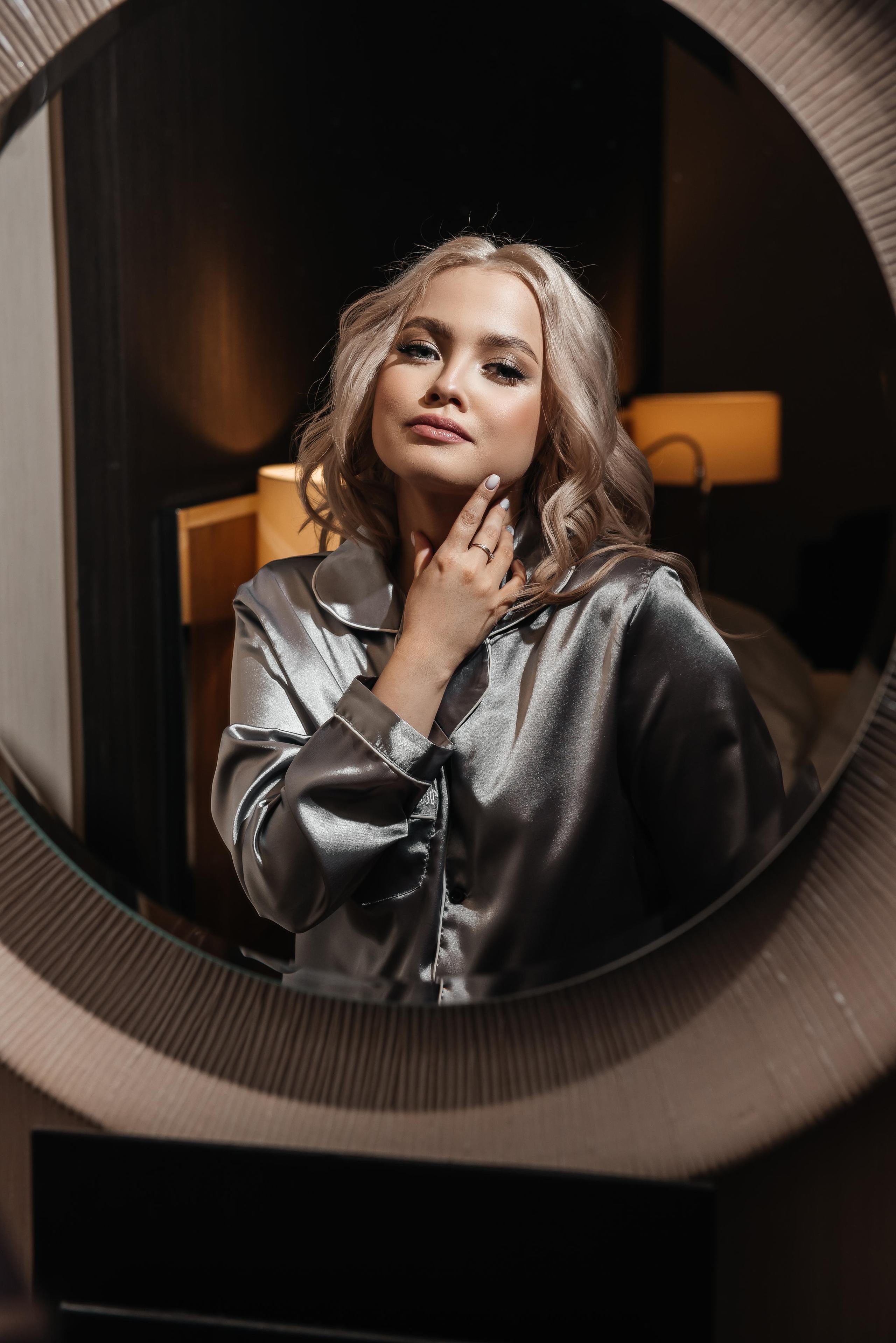 Артур и Ксюша. Свадебный и семейный фотограф в Новосибирске Наталья Зорина