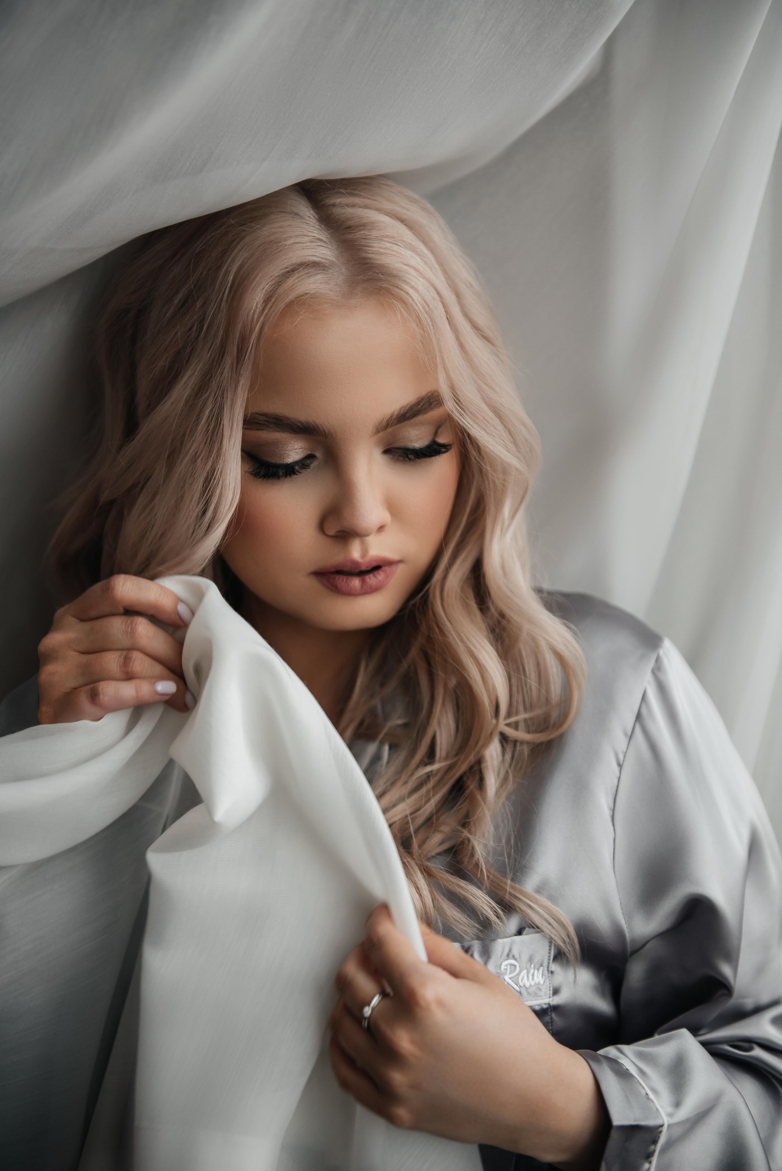 Артур и Ксюша. Свадебный и семейный фотограф в Новосибирске Наталья Зорина