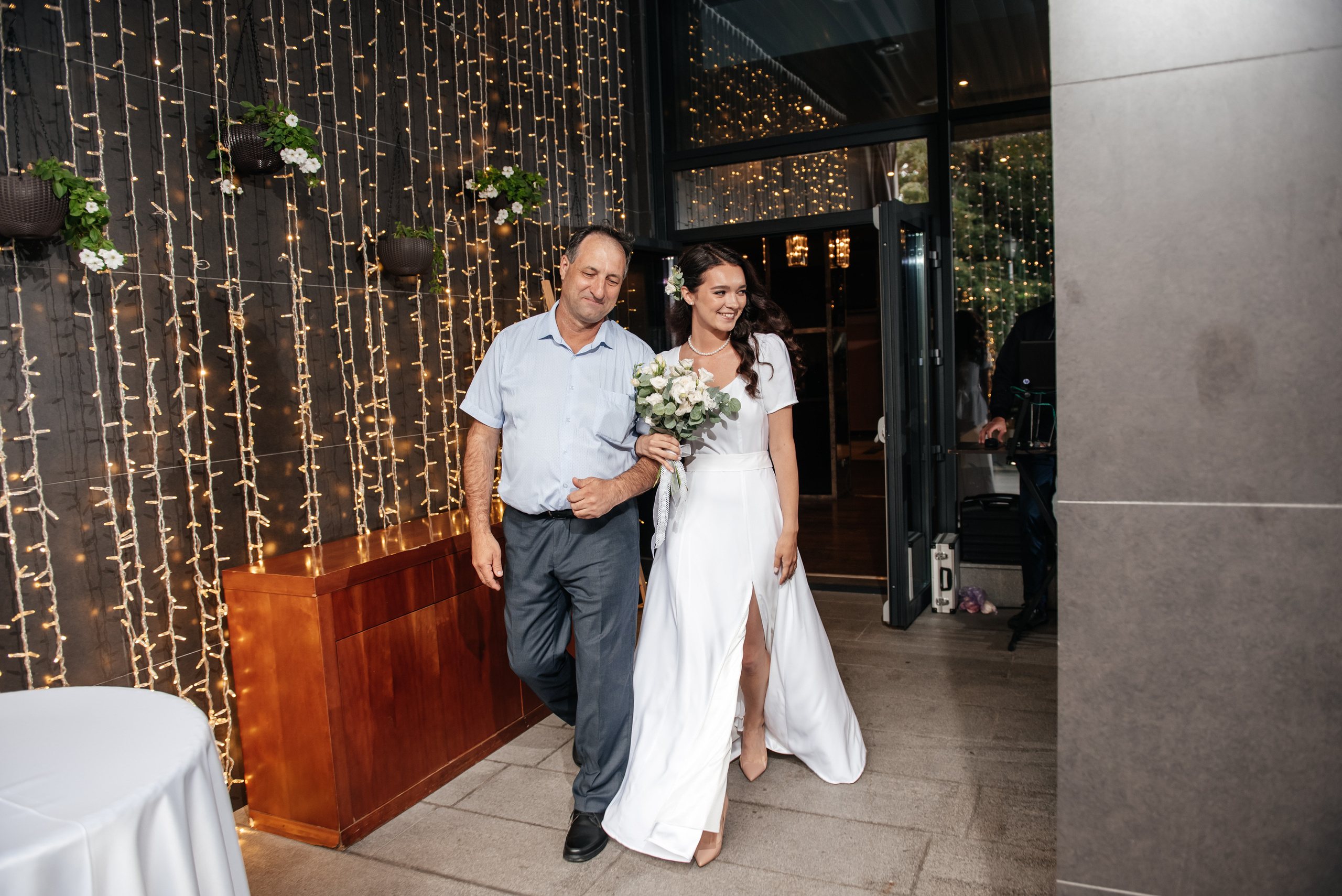 Рома и Ира. Свадебный и семейный фотограф в Новосибирске Наталья Зорина