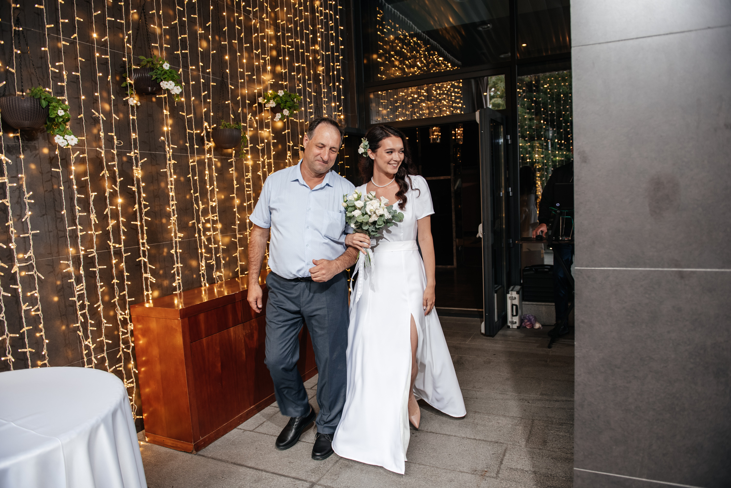 Рома и Ира. Свадебный и семейный фотограф в Новосибирске Наталья Зорина