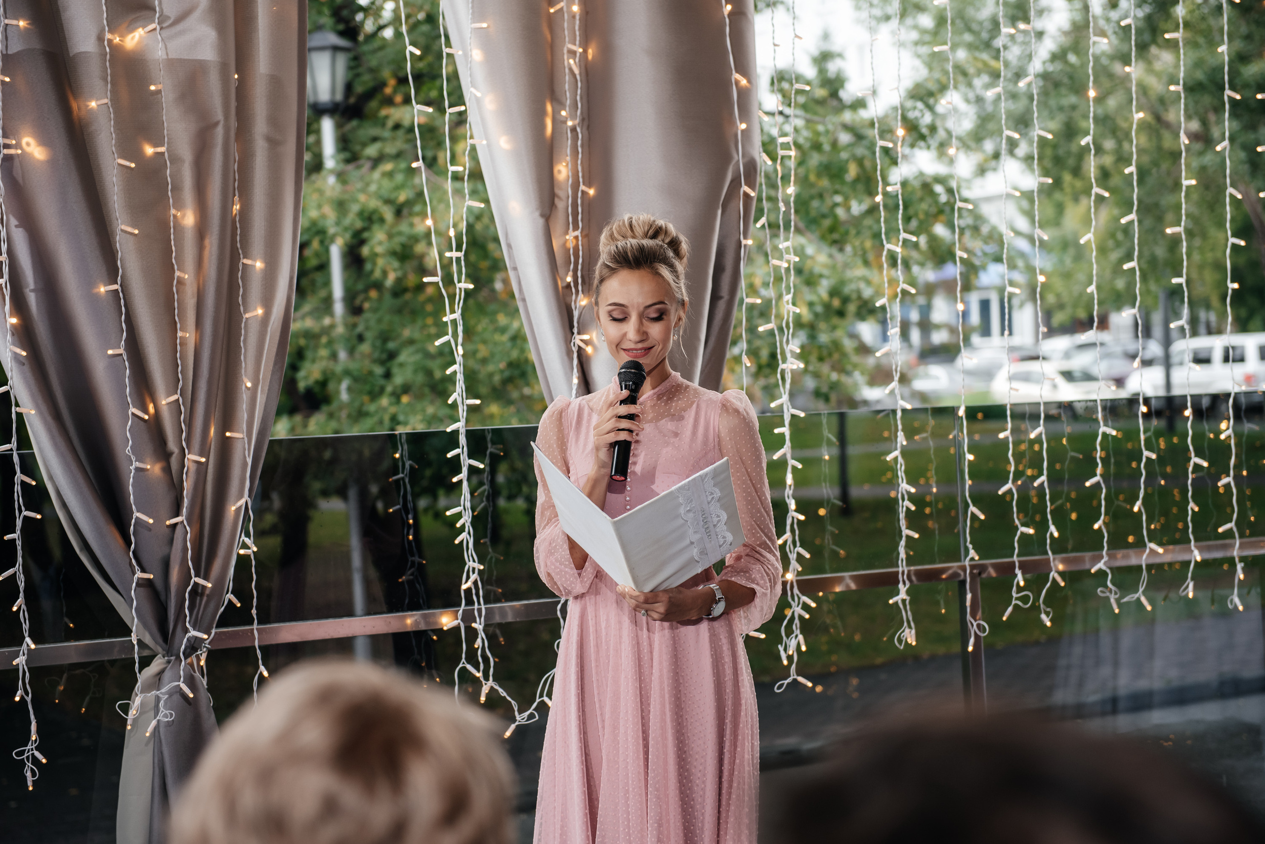 Рома и Ира. Свадебный и семейный фотограф в Новосибирске Наталья Зорина