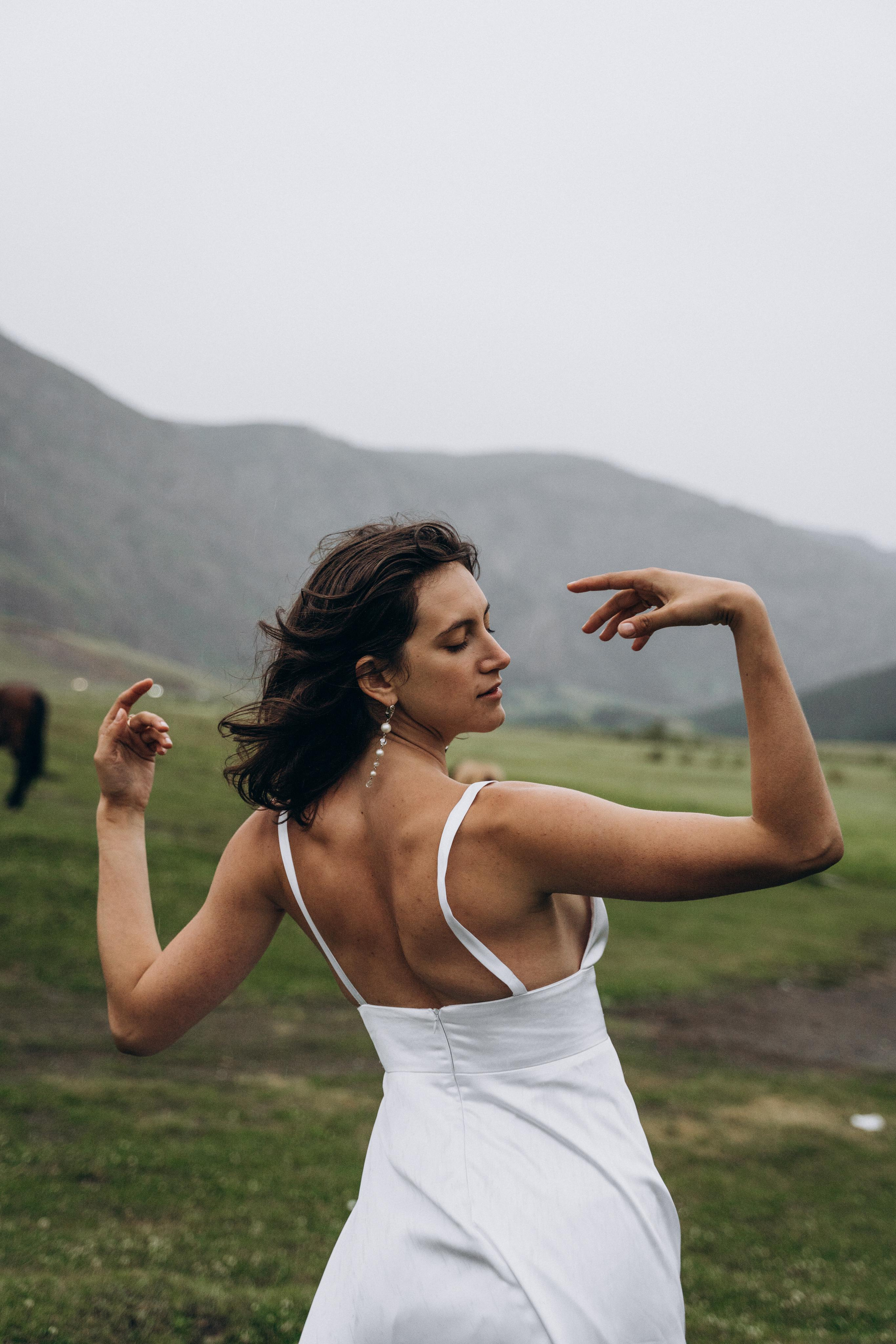 Саша и Галя. Свадебный и семейный фотограф в Новосибирске Наталья Зорина