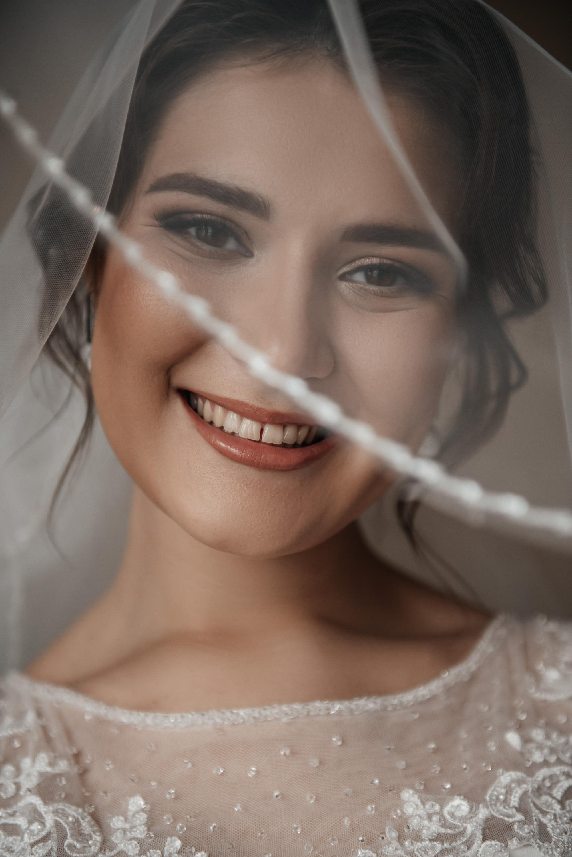 Паша и Таня. Свадебный и семейный фотограф в Новосибирске Наталья Зорина