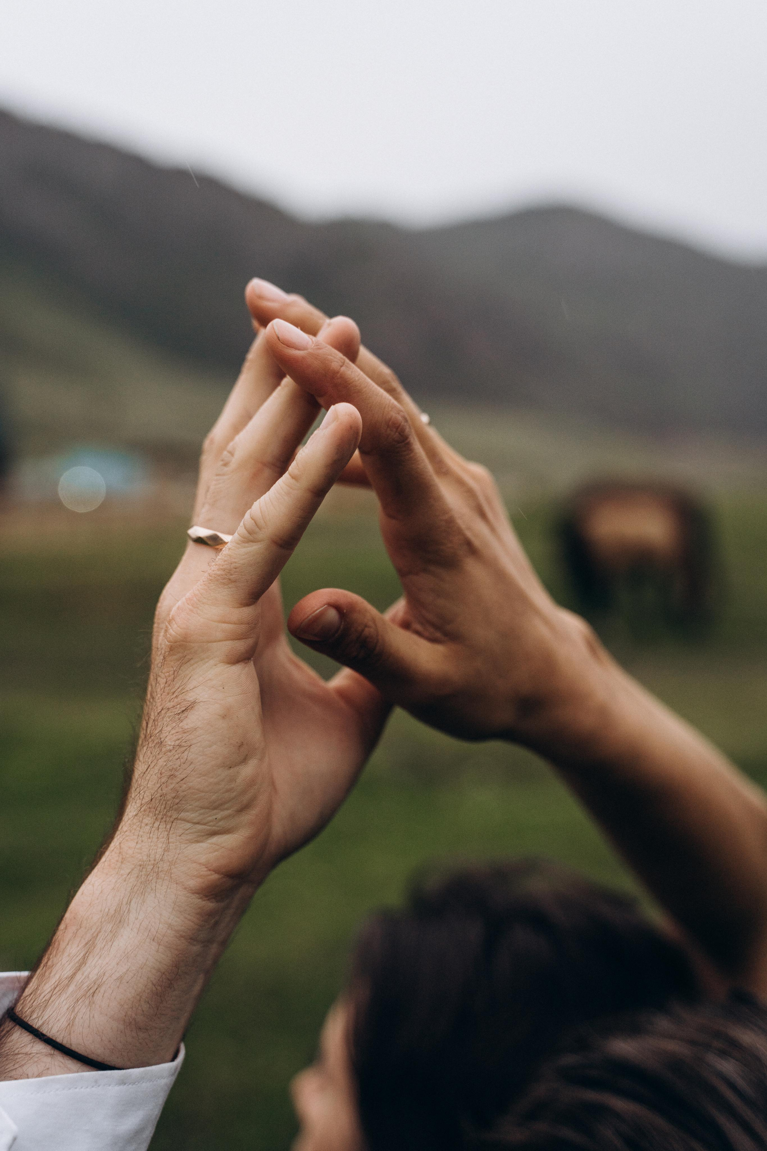 Саша и Галя. Свадебный и семейный фотограф в Новосибирске Наталья Зорина