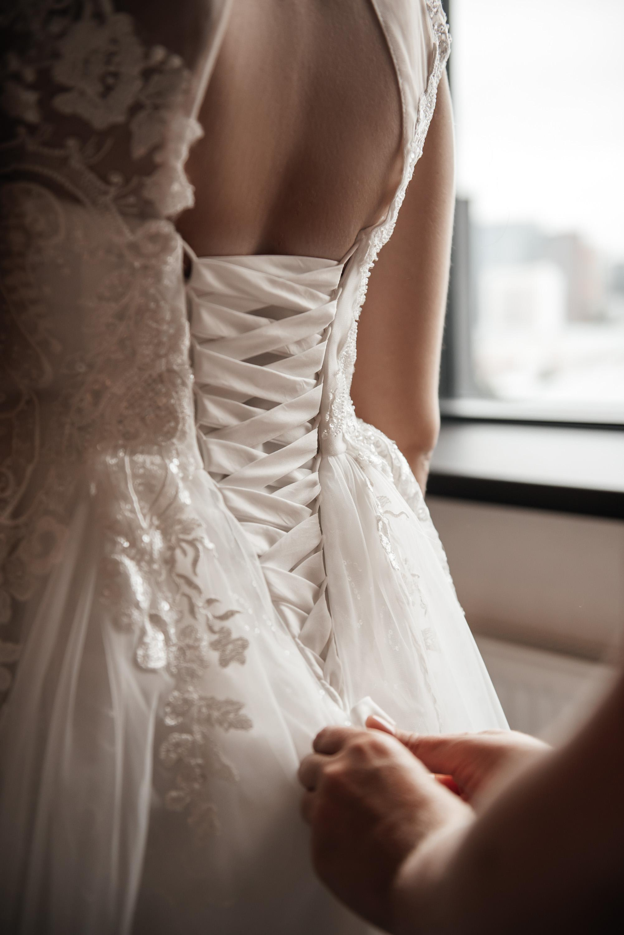 Паша и Таня. Свадебный и семейный фотограф в Новосибирске Наталья Зорина