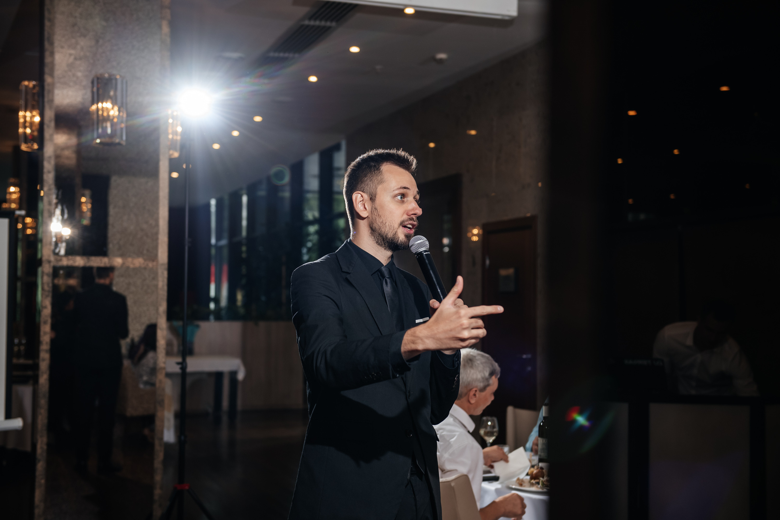 Рома и Ира. Свадебный и семейный фотограф в Новосибирске Наталья Зорина