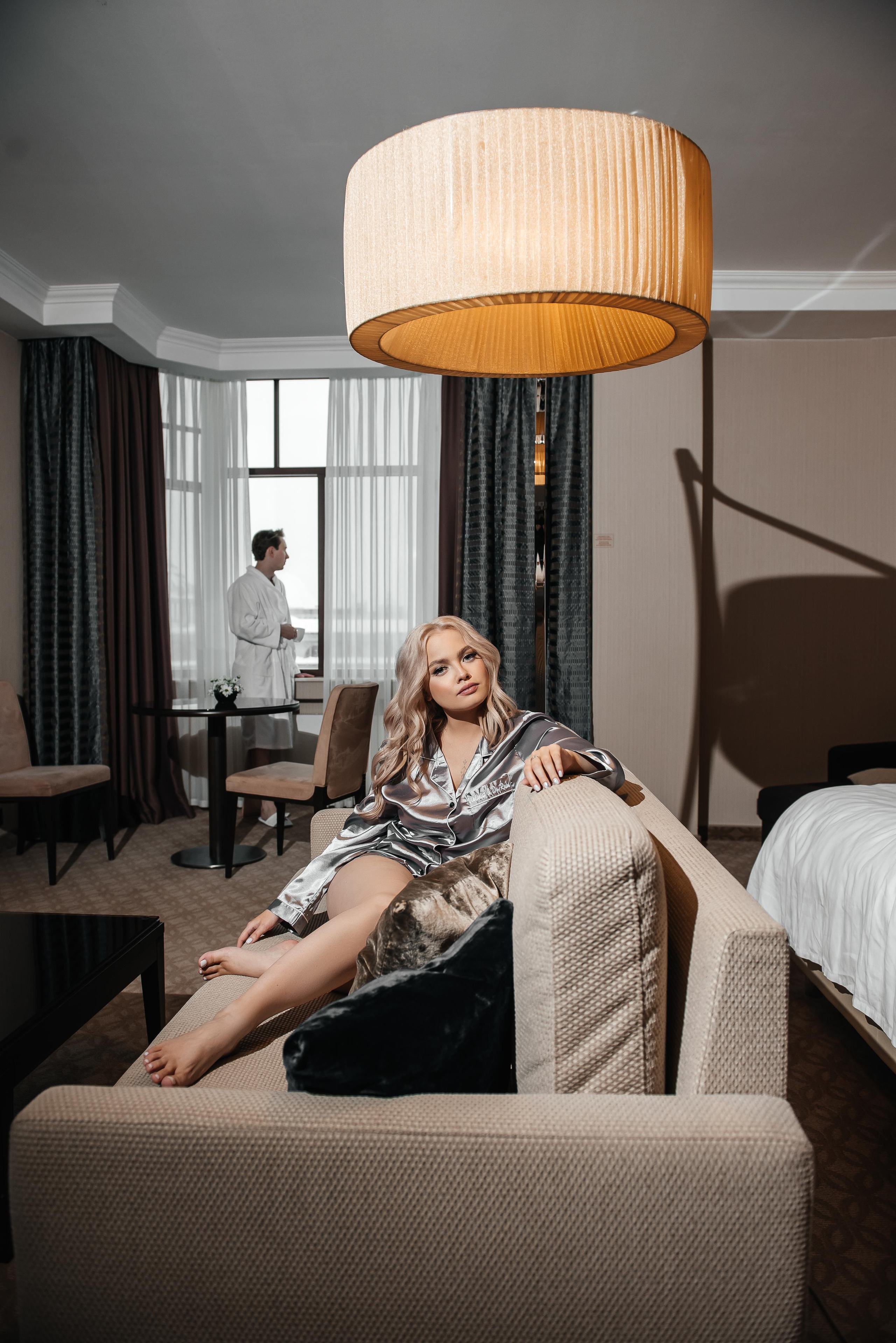 Артур и Ксюша. Свадебный и семейный фотограф в Новосибирске Наталья Зорина