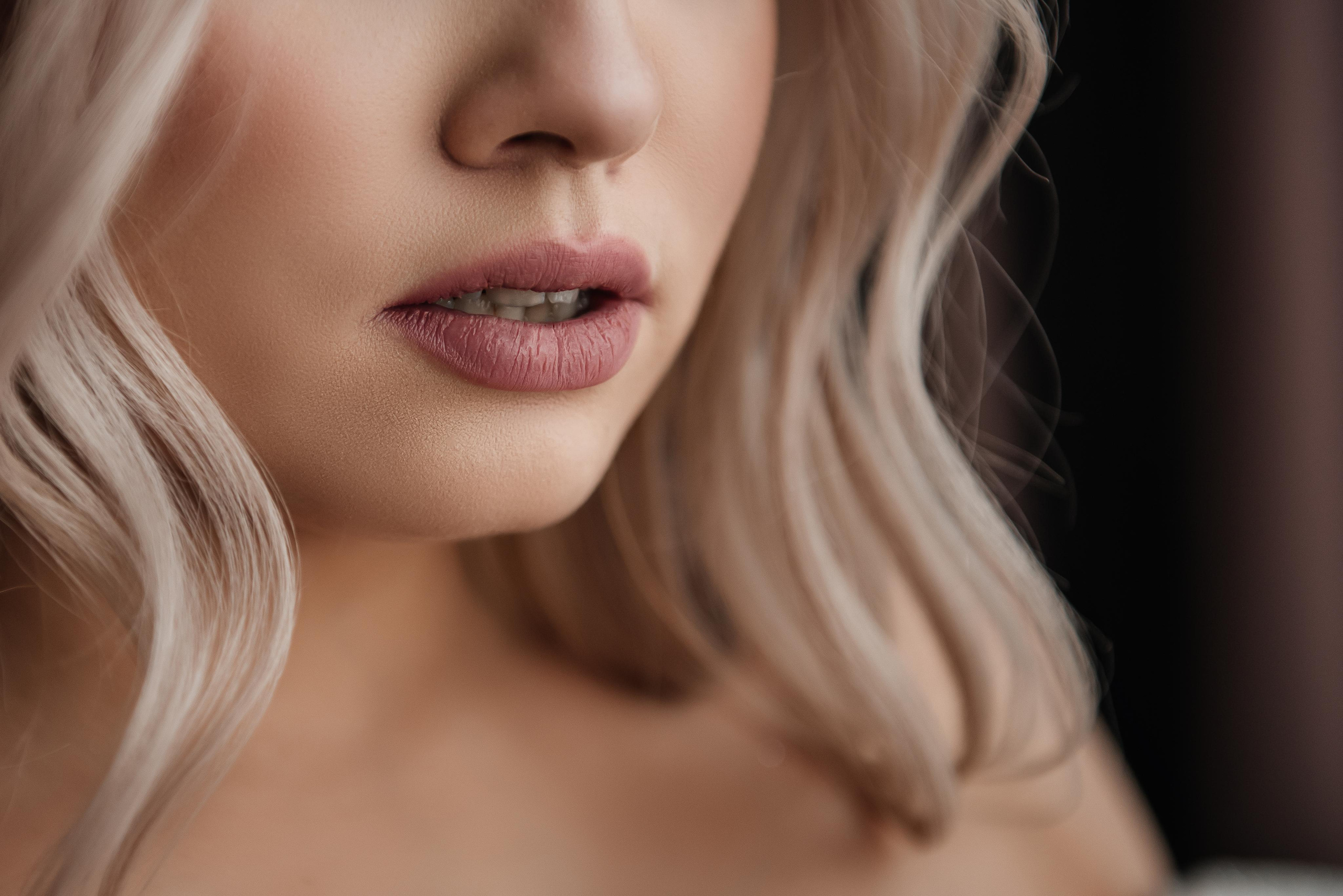 Артур и Ксюша. Свадебный и семейный фотограф в Новосибирске Наталья Зорина