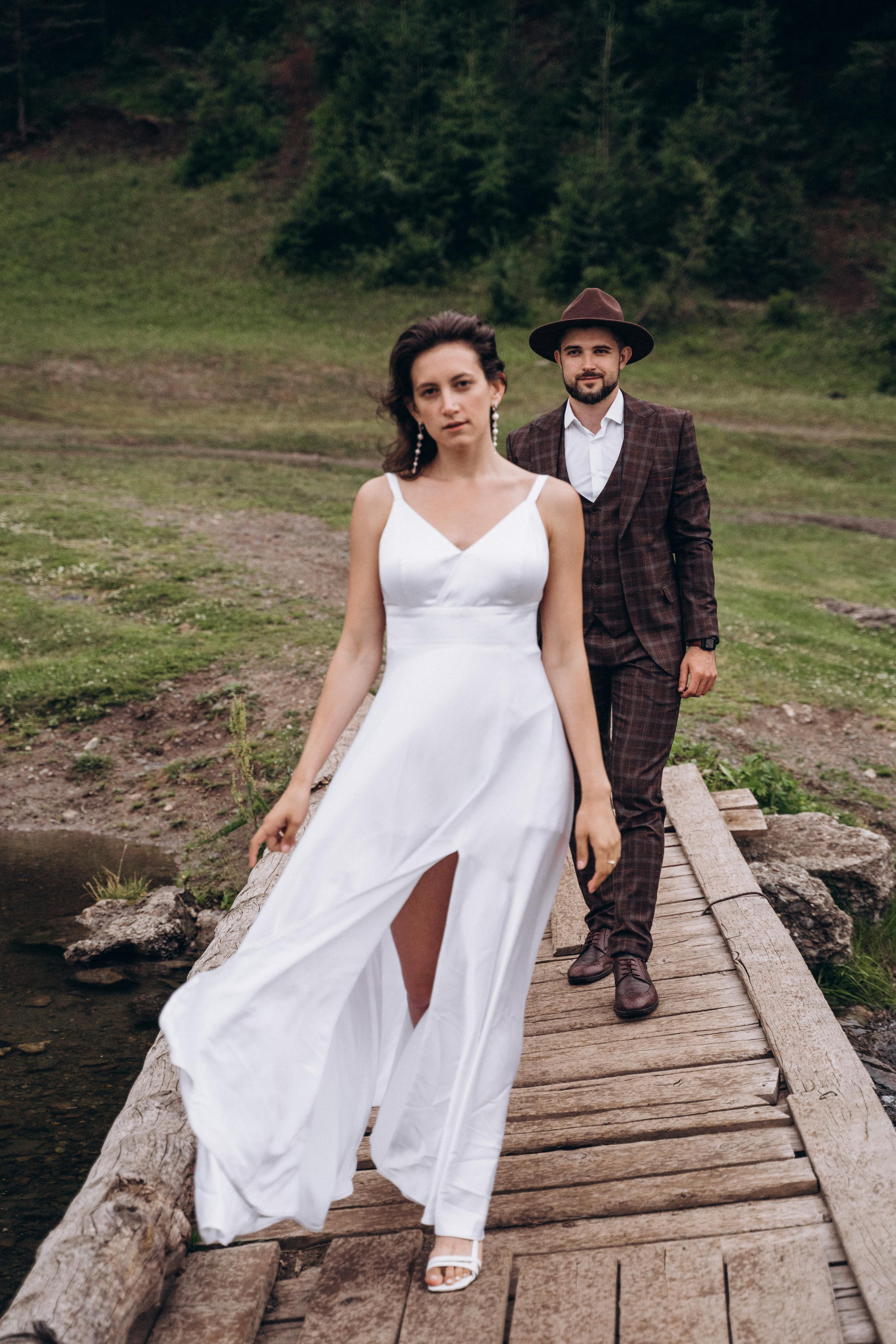 Саша и Галя. Свадебный и семейный фотограф в Новосибирске Наталья Зорина