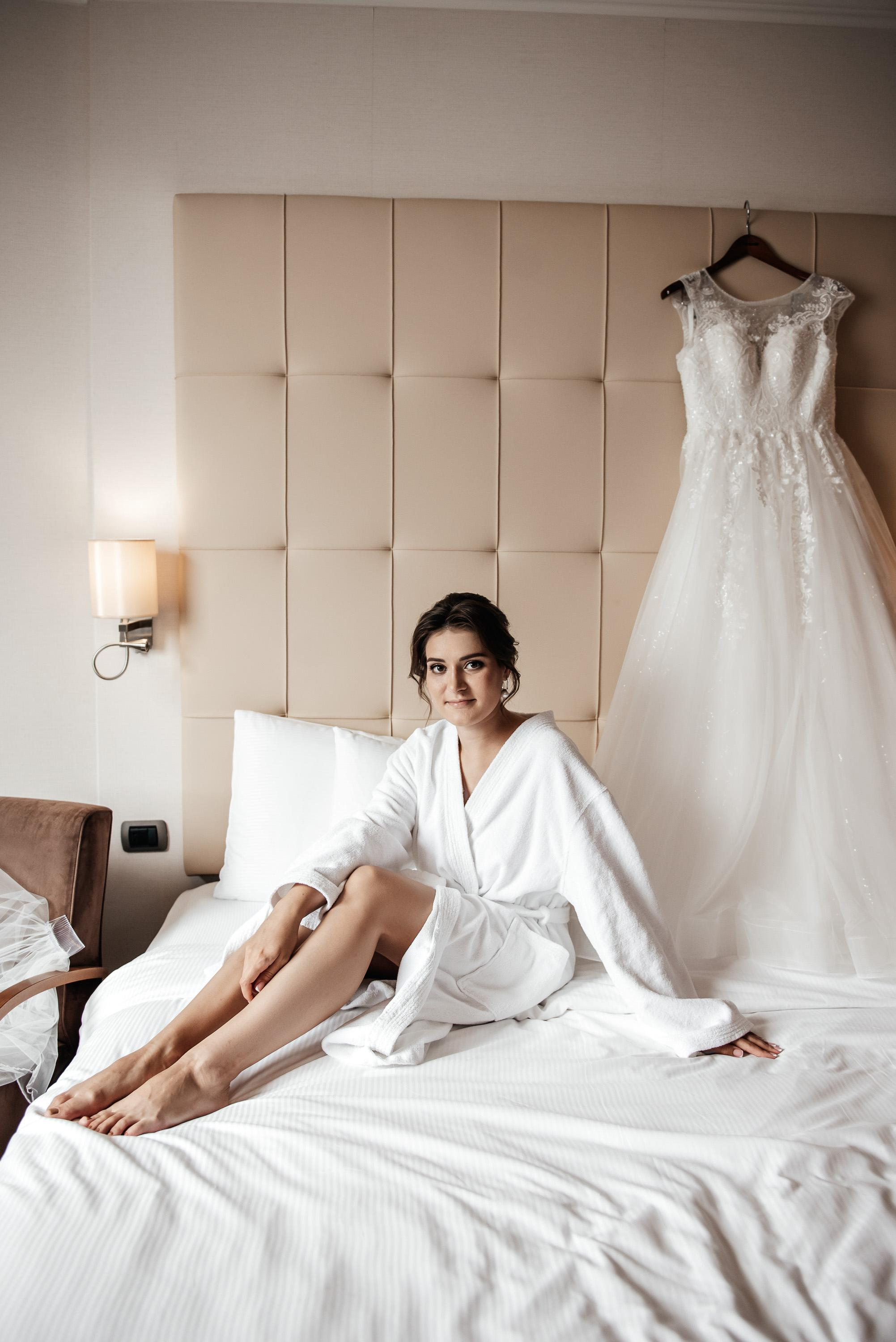 Паша и Таня. Свадебный и семейный фотограф в Новосибирске Наталья Зорина