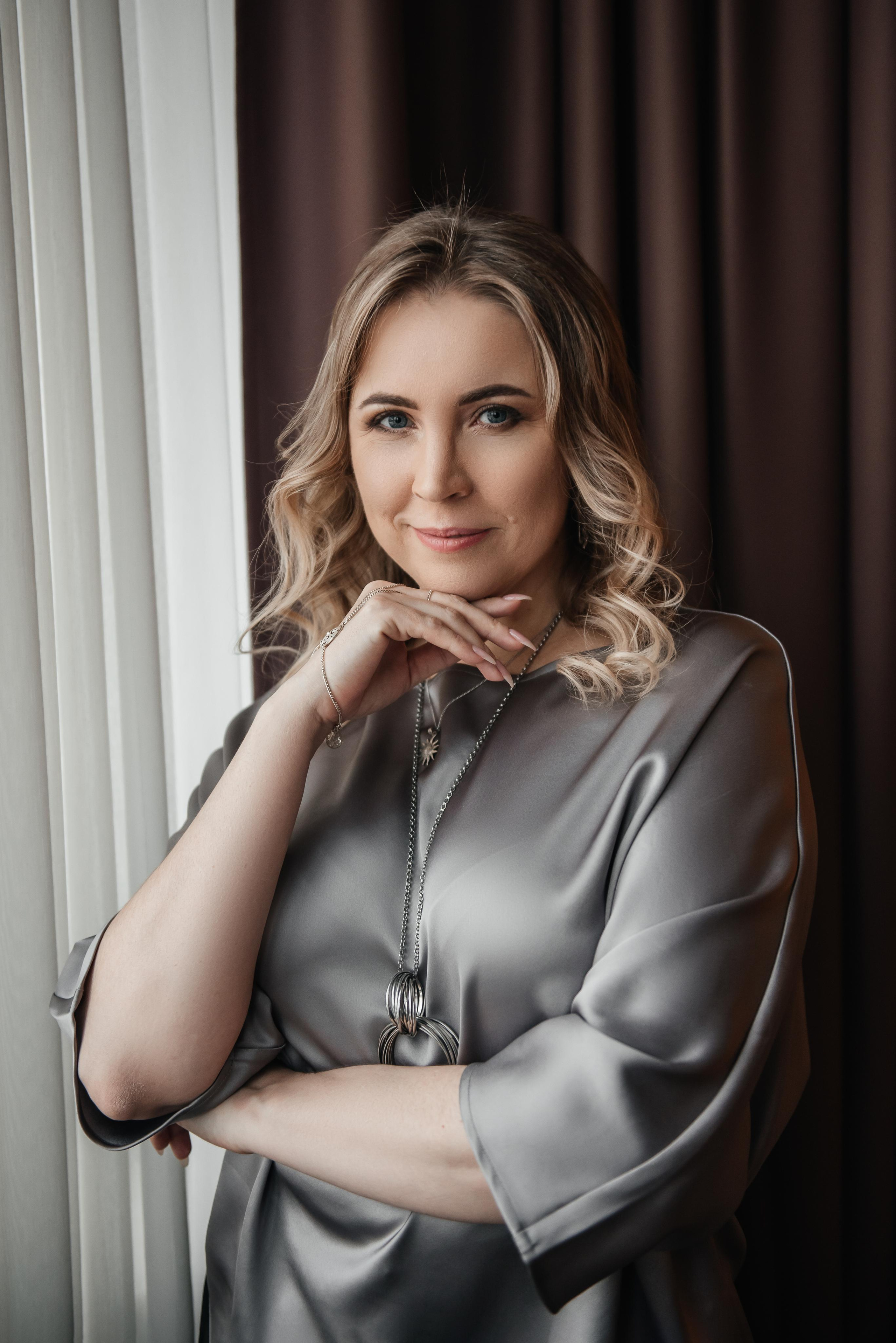 Артур и Ксюша. Свадебный и семейный фотограф в Новосибирске Наталья Зорина