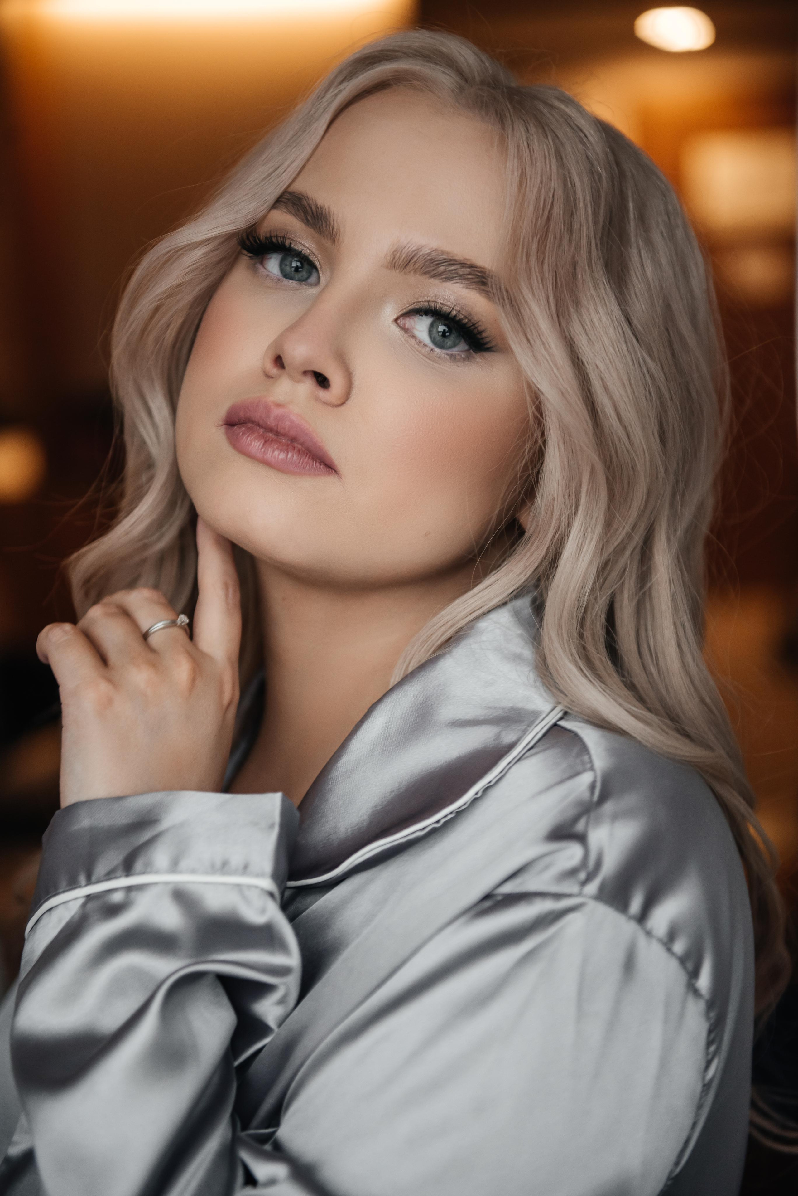 Артур и Ксюша. Свадебный и семейный фотограф в Новосибирске Наталья Зорина