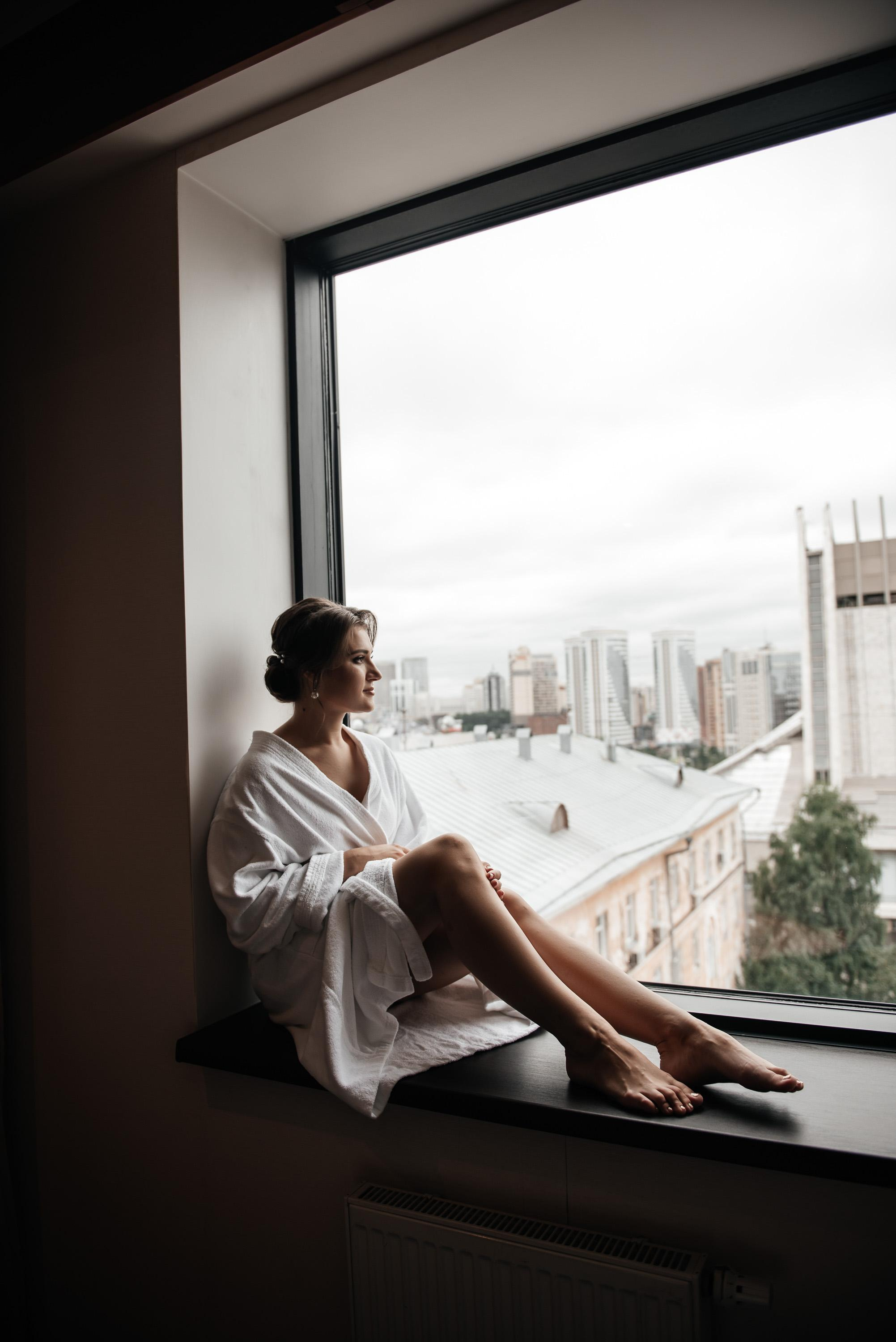 Паша и Таня. Свадебный и семейный фотограф в Новосибирске Наталья Зорина