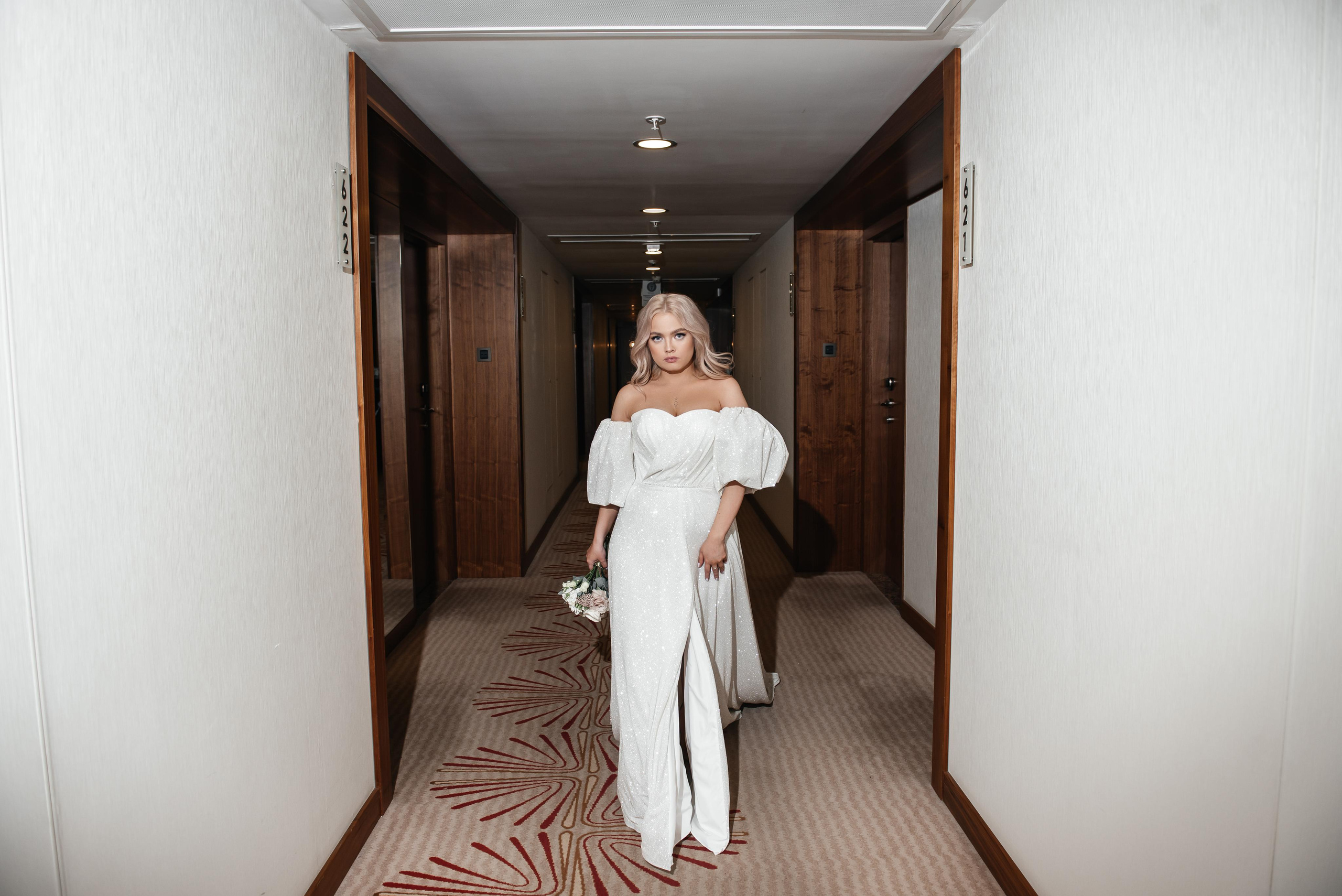 Артур и Ксюша. Свадебный и семейный фотограф в Новосибирске Наталья Зорина