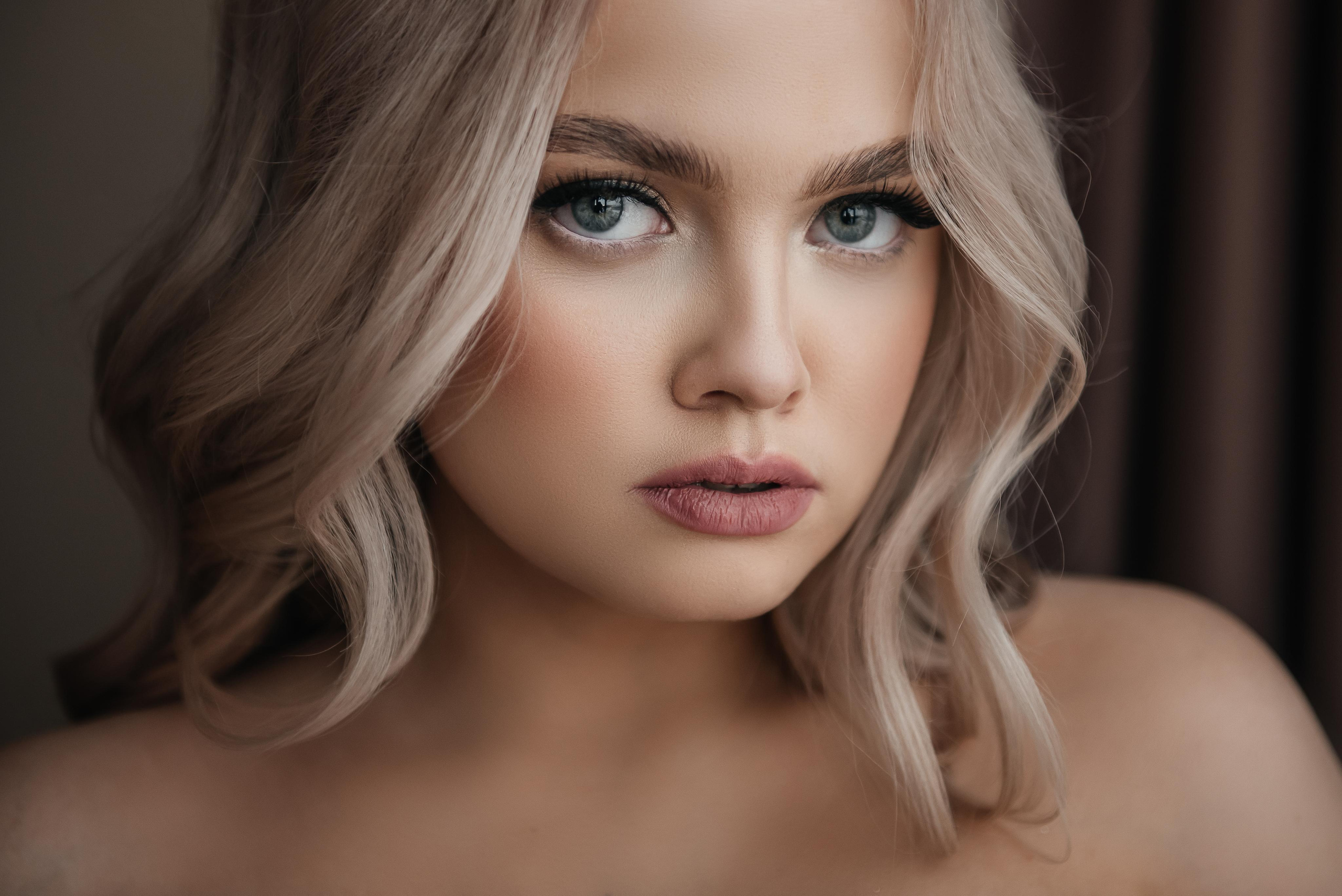 Артур и Ксюша. Свадебный и семейный фотограф в Новосибирске Наталья Зорина