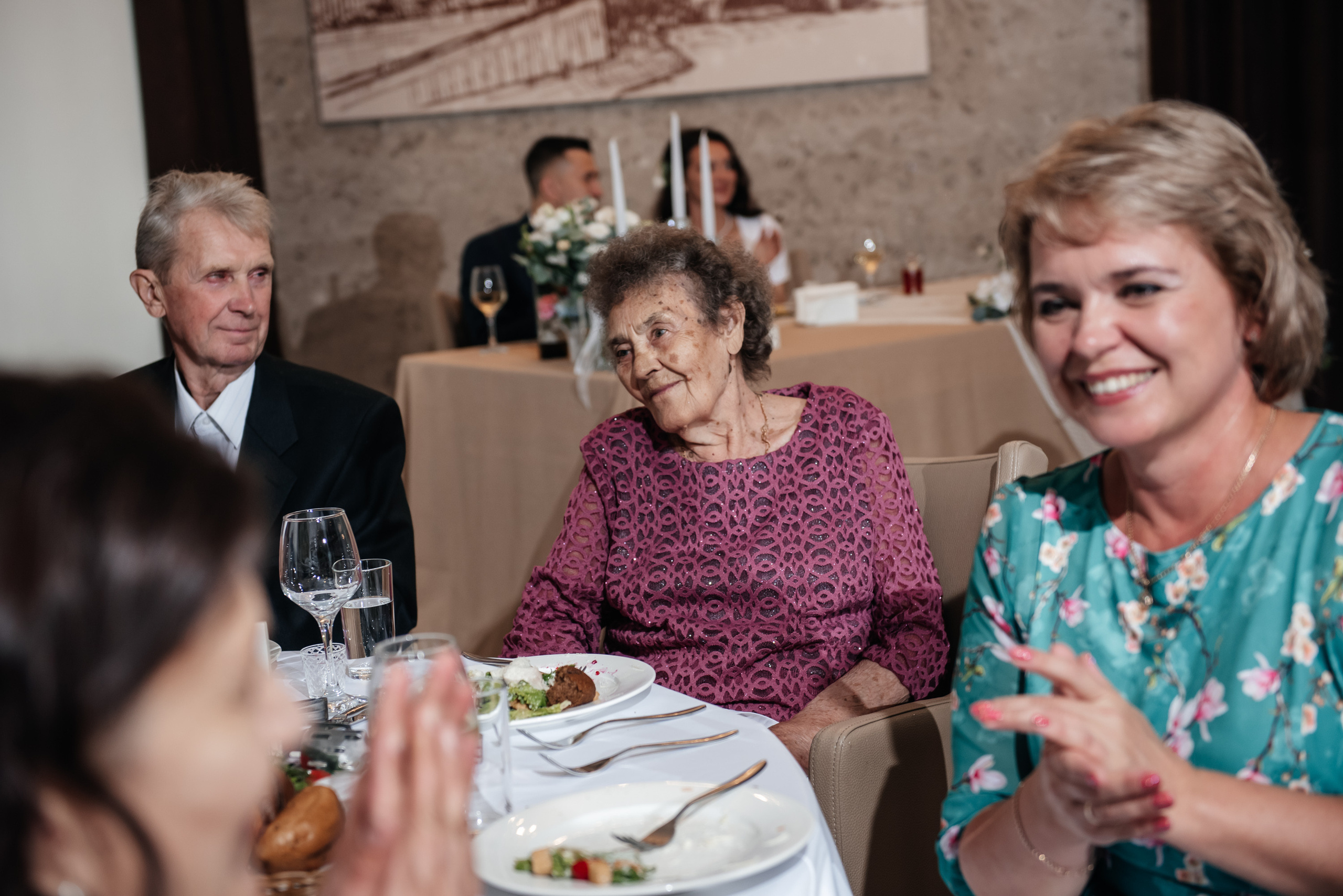 Рома и Ира. Свадебный и семейный фотограф в Новосибирске Наталья Зорина