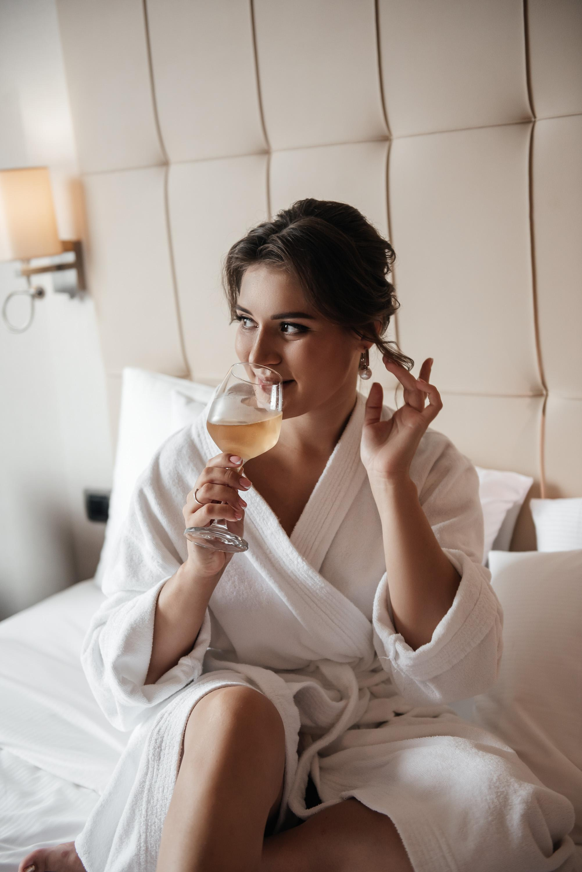 Паша и Таня. Свадебный и семейный фотограф в Новосибирске Наталья Зорина