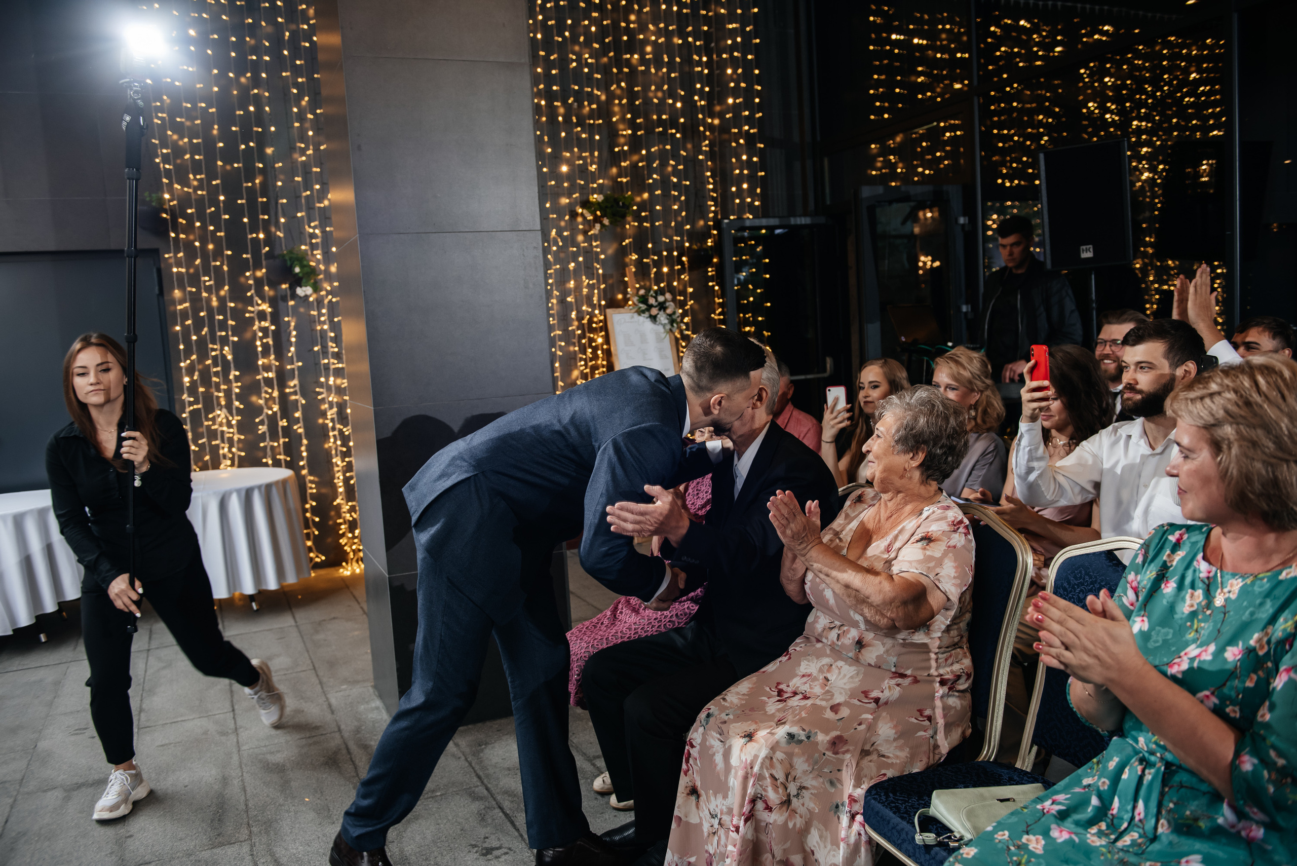 Рома и Ира. Свадебный и семейный фотограф в Новосибирске Наталья Зорина